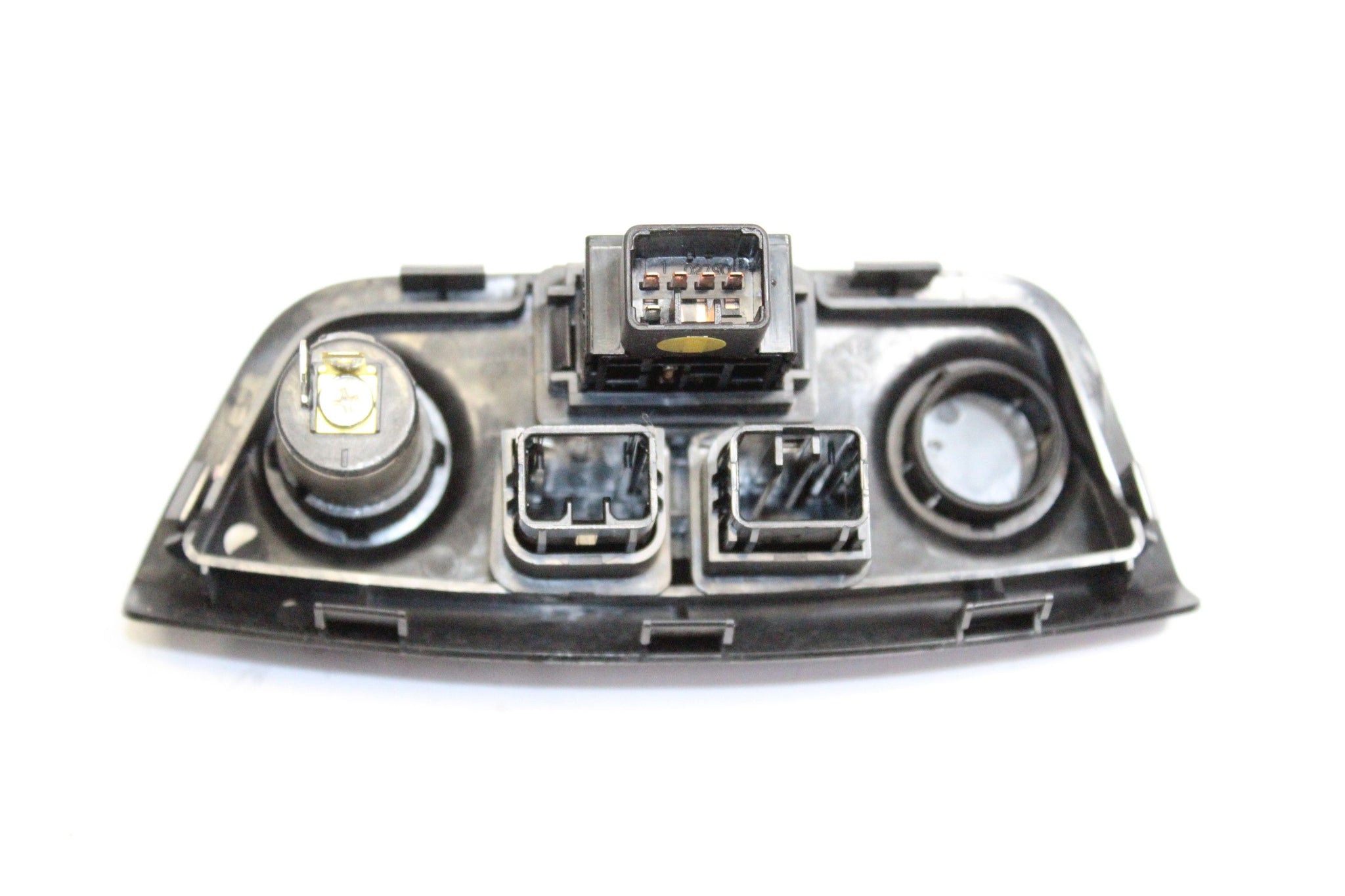 2011 KIA RIO 12V Socket ESP Switch Panel