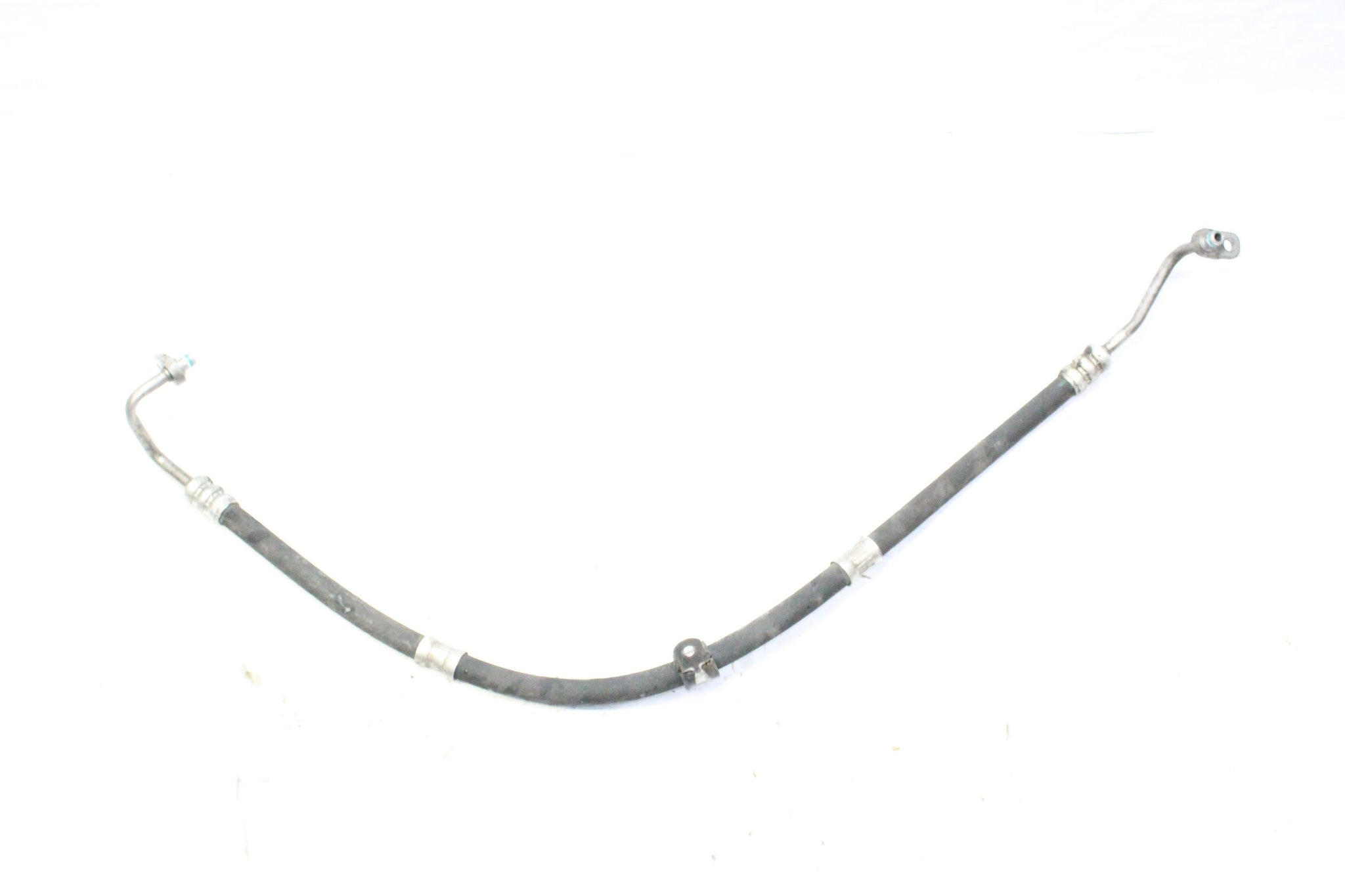 2011 Mercedes C Class W204 1.8 Air Con Pipe