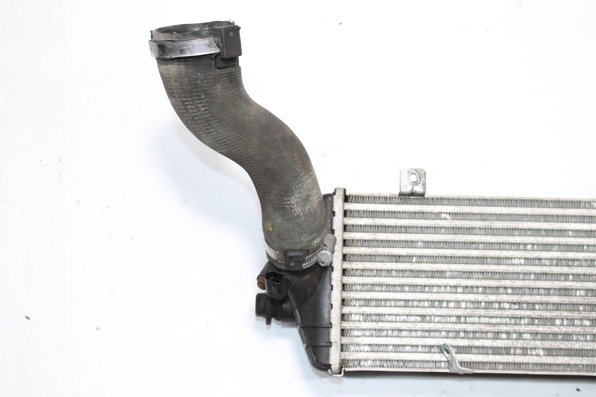 2016 HYUNDAI I30 MK2 1.6 Intercooler 28270-2A570