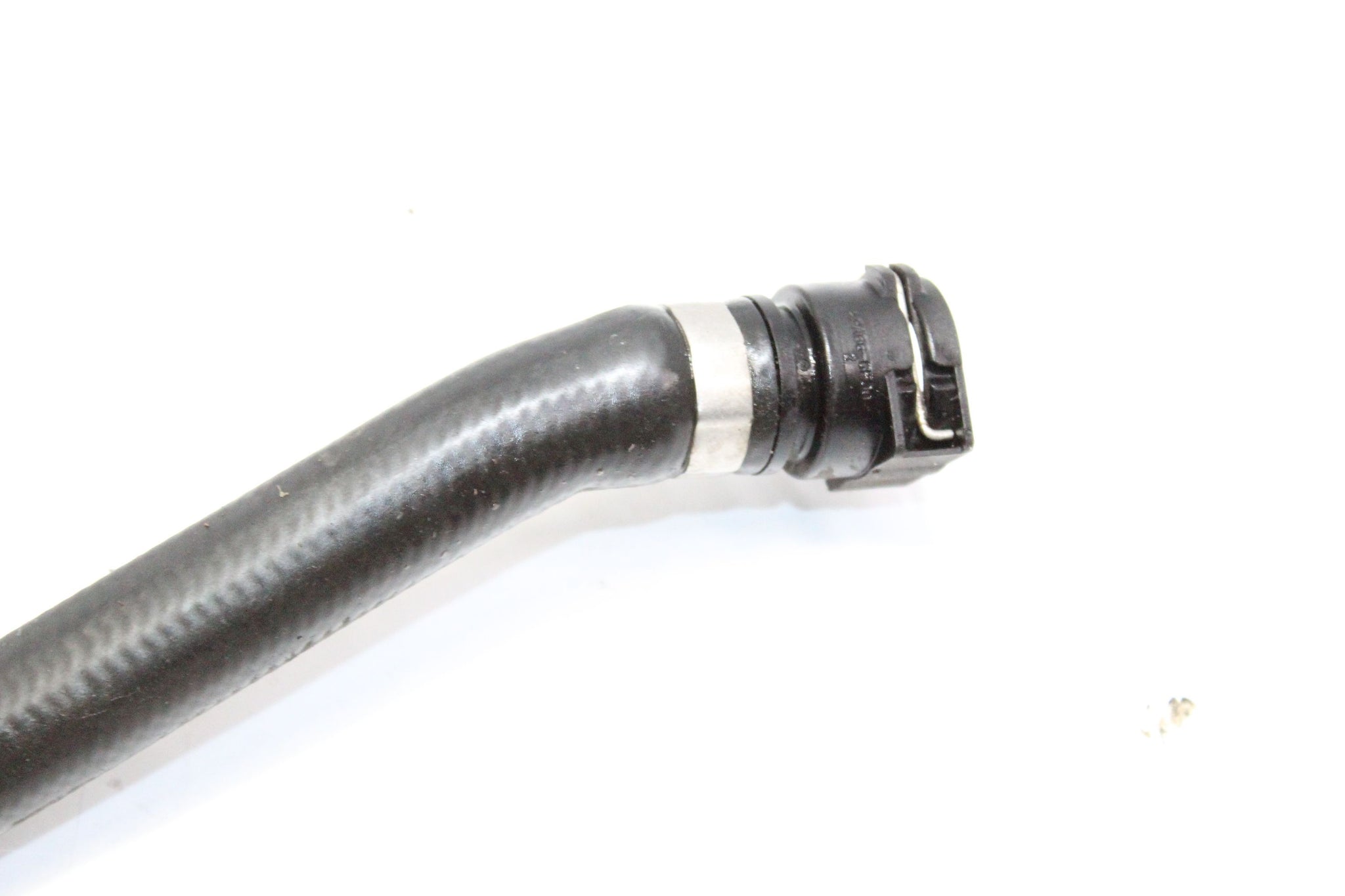 2006 RANGE ROVER VOGUE TD6 3.0 Coolant Pipe