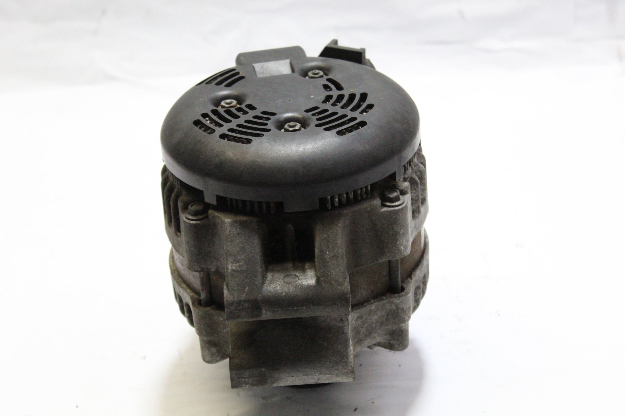 2010 BMW 1 Series E81 2.0 Petrol Alternator 7550468