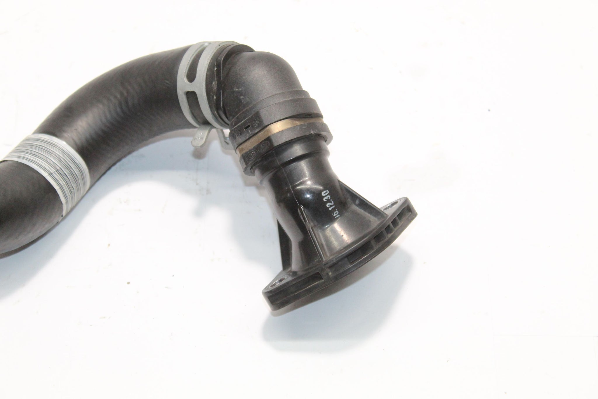 2017 HYUNDAI I30 MK3 1.4 Coolant Pipe 25415-F3300