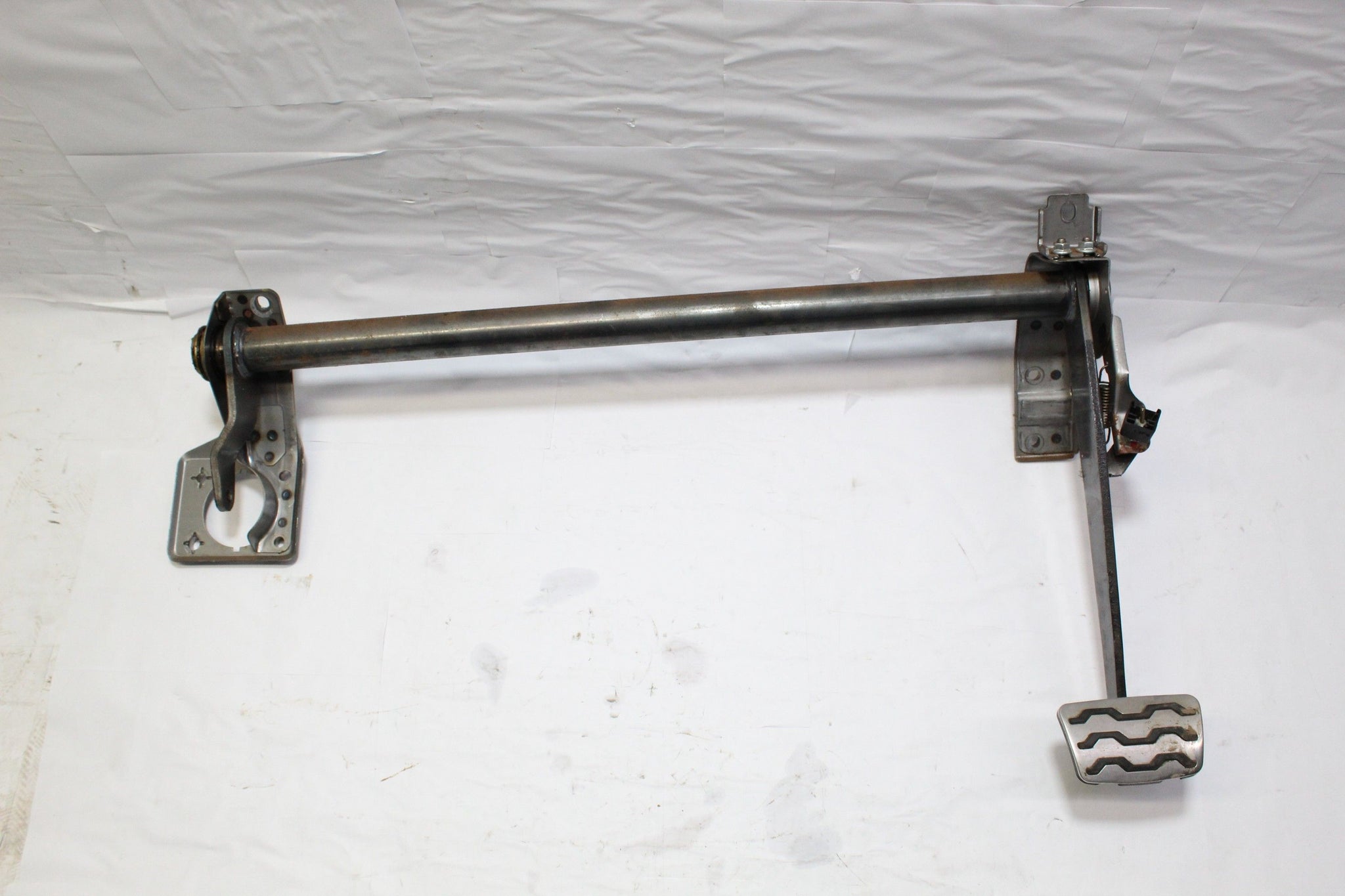 2010 KIA CEED 1.6 Brake Pedal