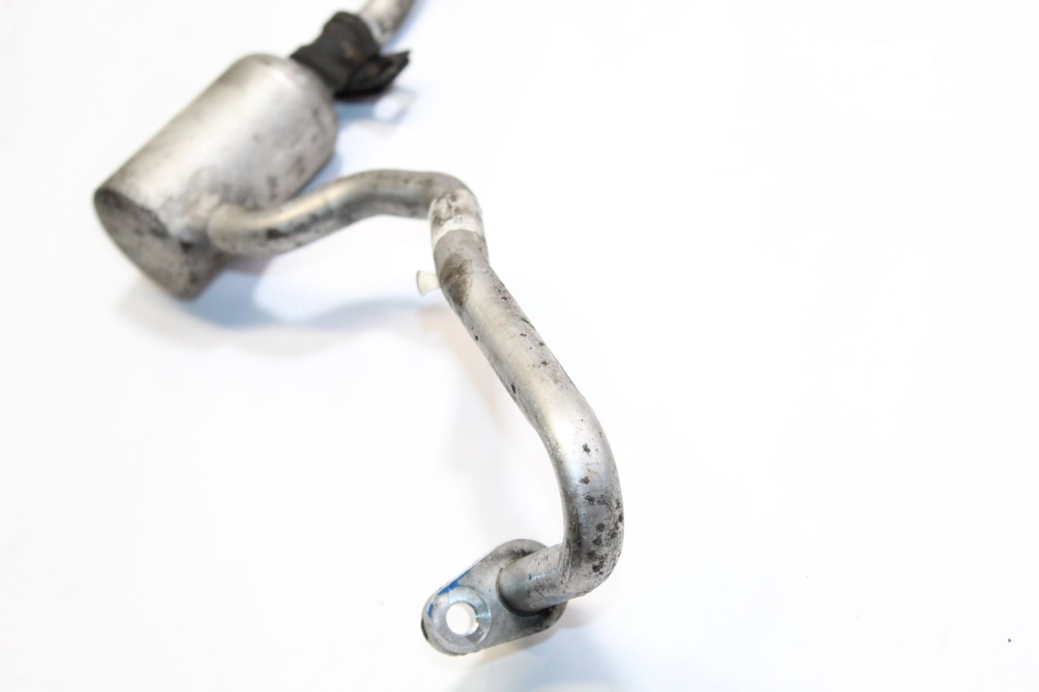 2013 RANGE ROVER VOGUE L405 4.4 Air Con Pipe