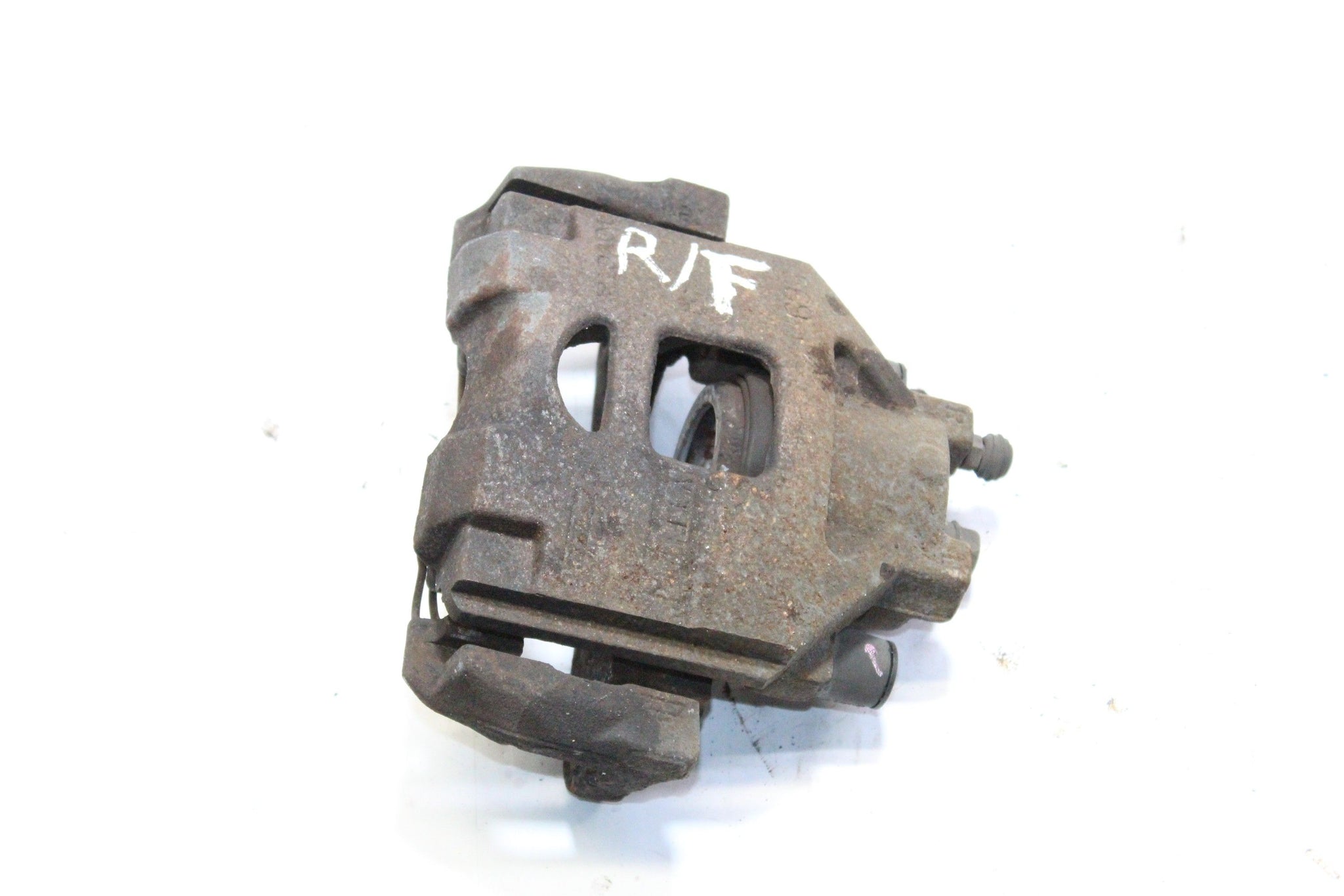 2011 TOYOTA YARIS 1.3 Right side Front Brake Caliper