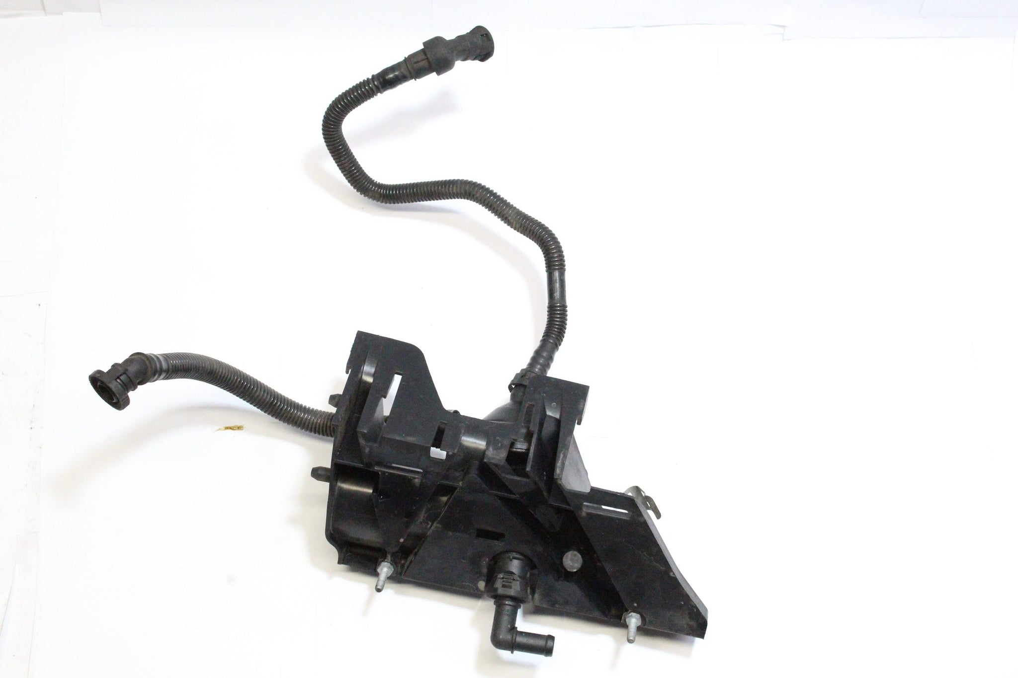 2006 BMW Z4 2.0 Petrol Breather Valve