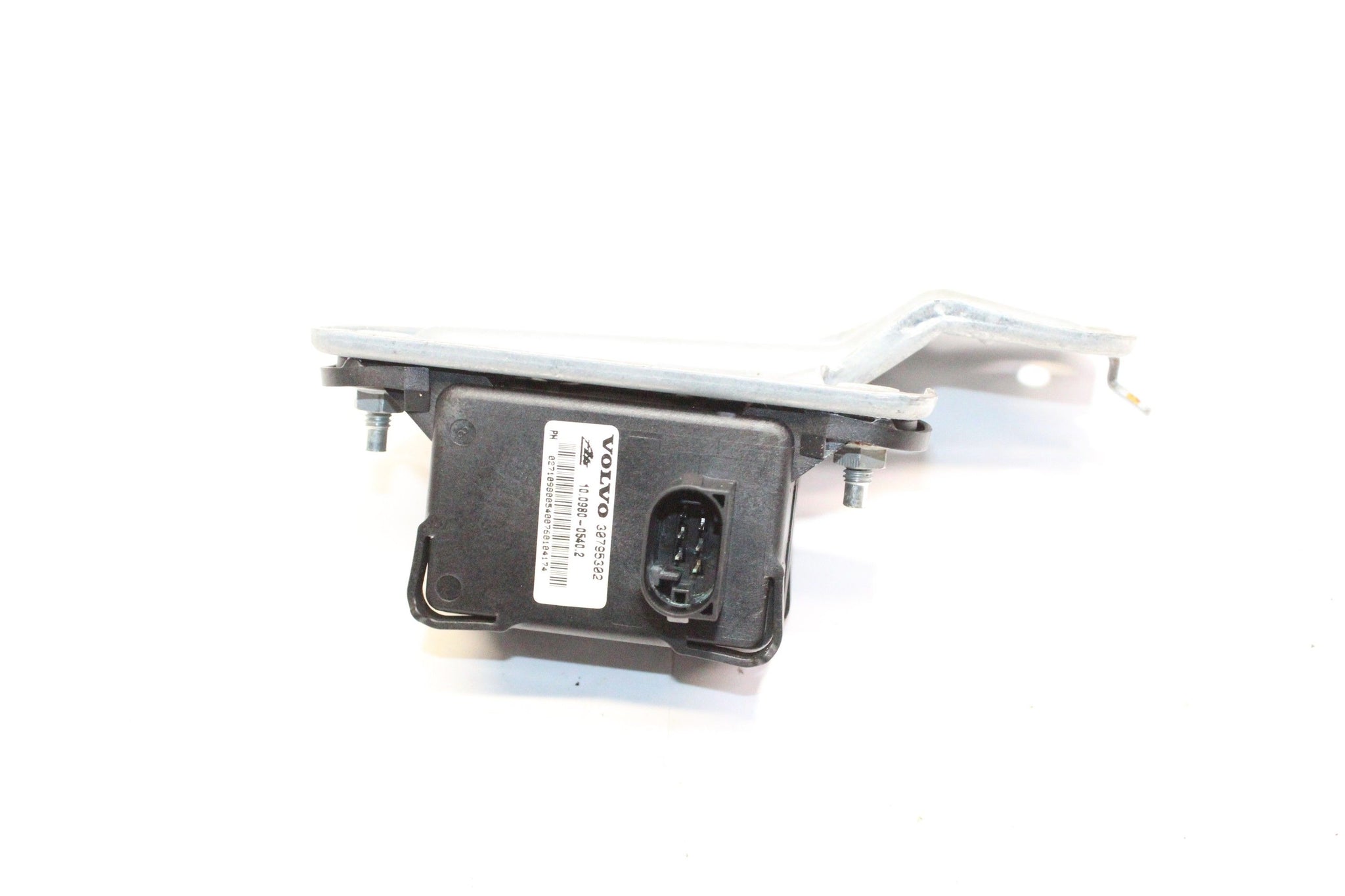 Volvo XC90 Yaw Rate Sensor 30795302