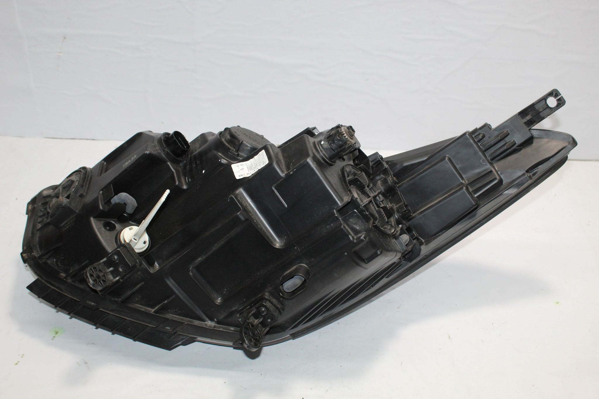 2019 HYUNDAI I40 Right side Front Headlight 92102-3ZXXX