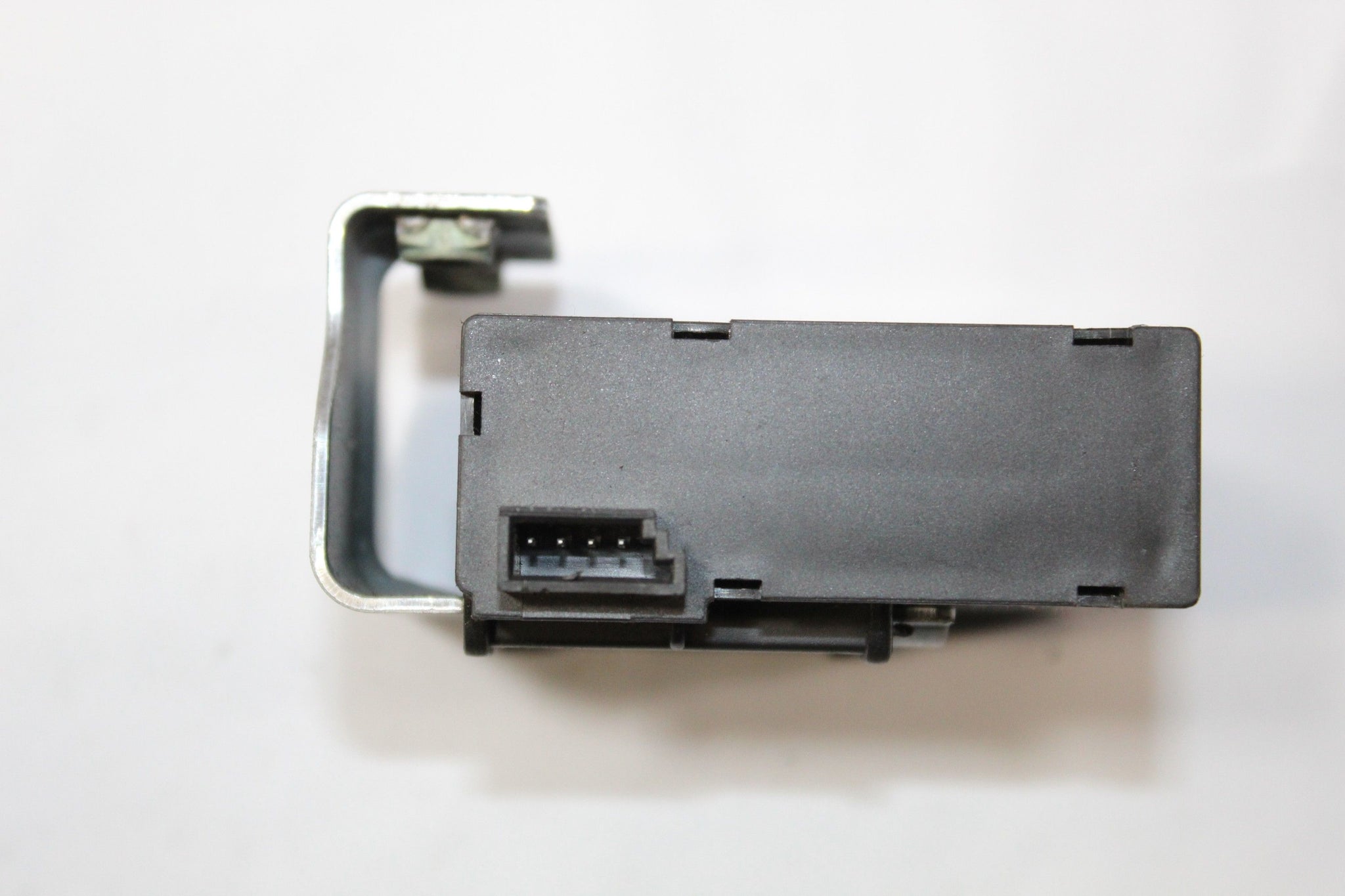 2006 BMW Z4 Alarm Sensor Control Module 6974631