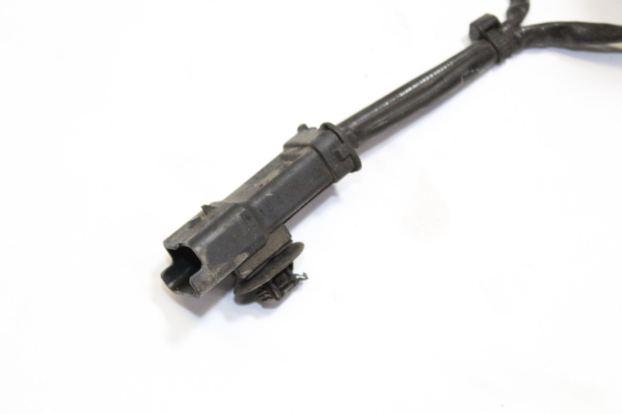 2015 CITROEN C4 1.6 Diesel Catalytic Converter CAT