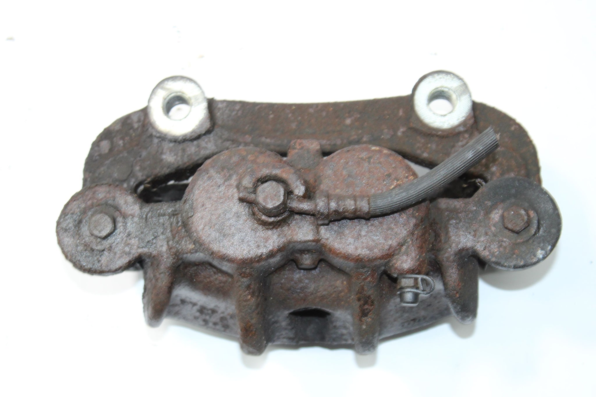 2010 RANGE ROVER SPORT L320 3.0 Right side Front Brake Caliper