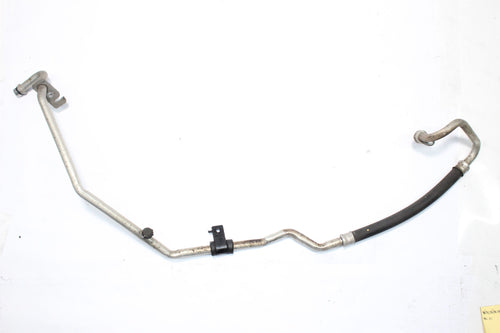 2013 MITSUBISHI MIRAGE 1.2 Air Con Pipe