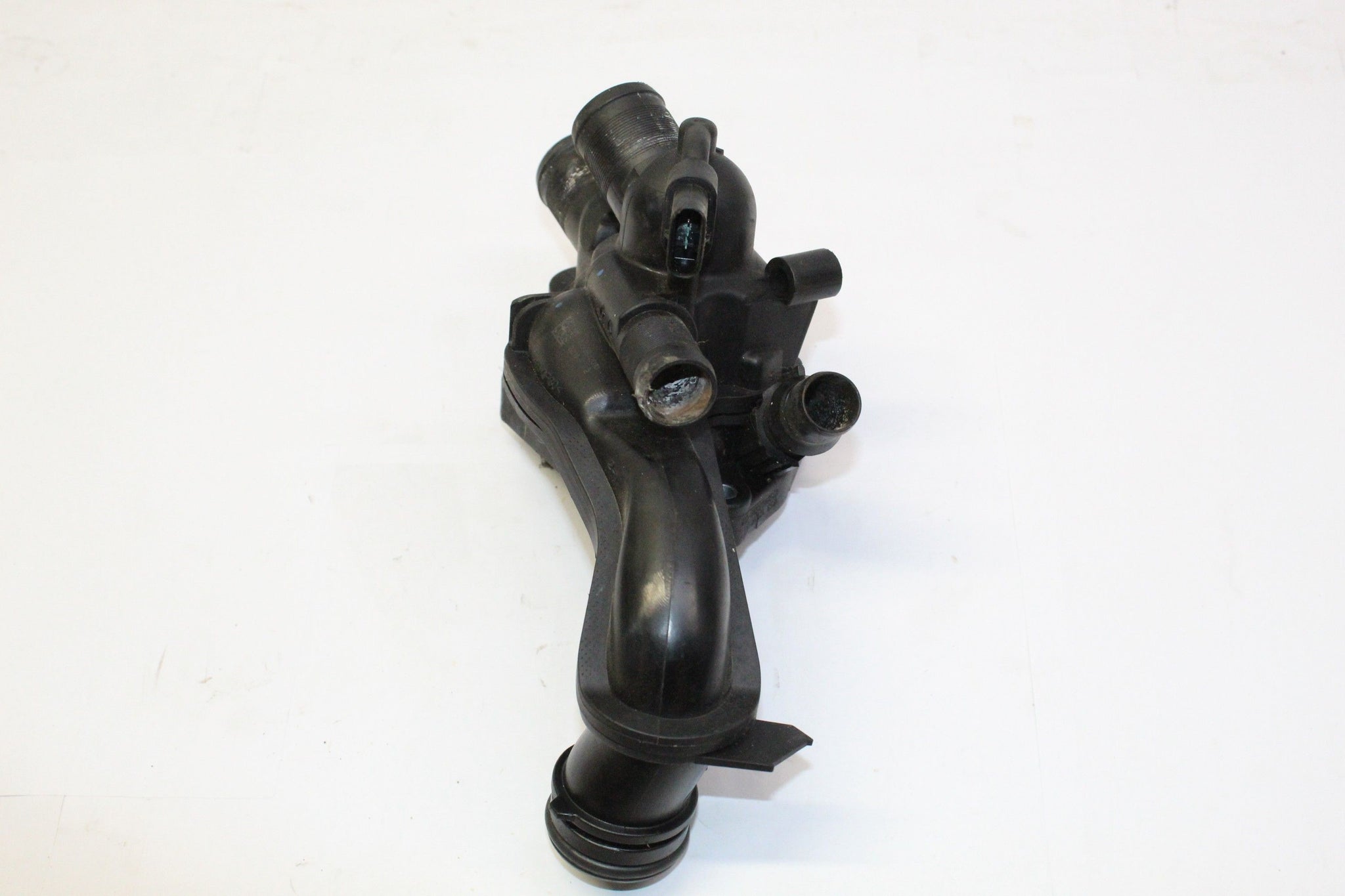 2010 PEUGEOT 308 1.6 Petrol Thermostat Housing