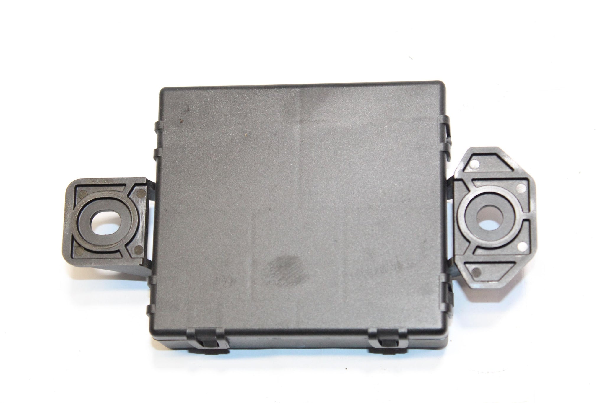 2013 RANGE ROVER VOGUE L405 Gateway Control Module CPLA-14F681-AJ