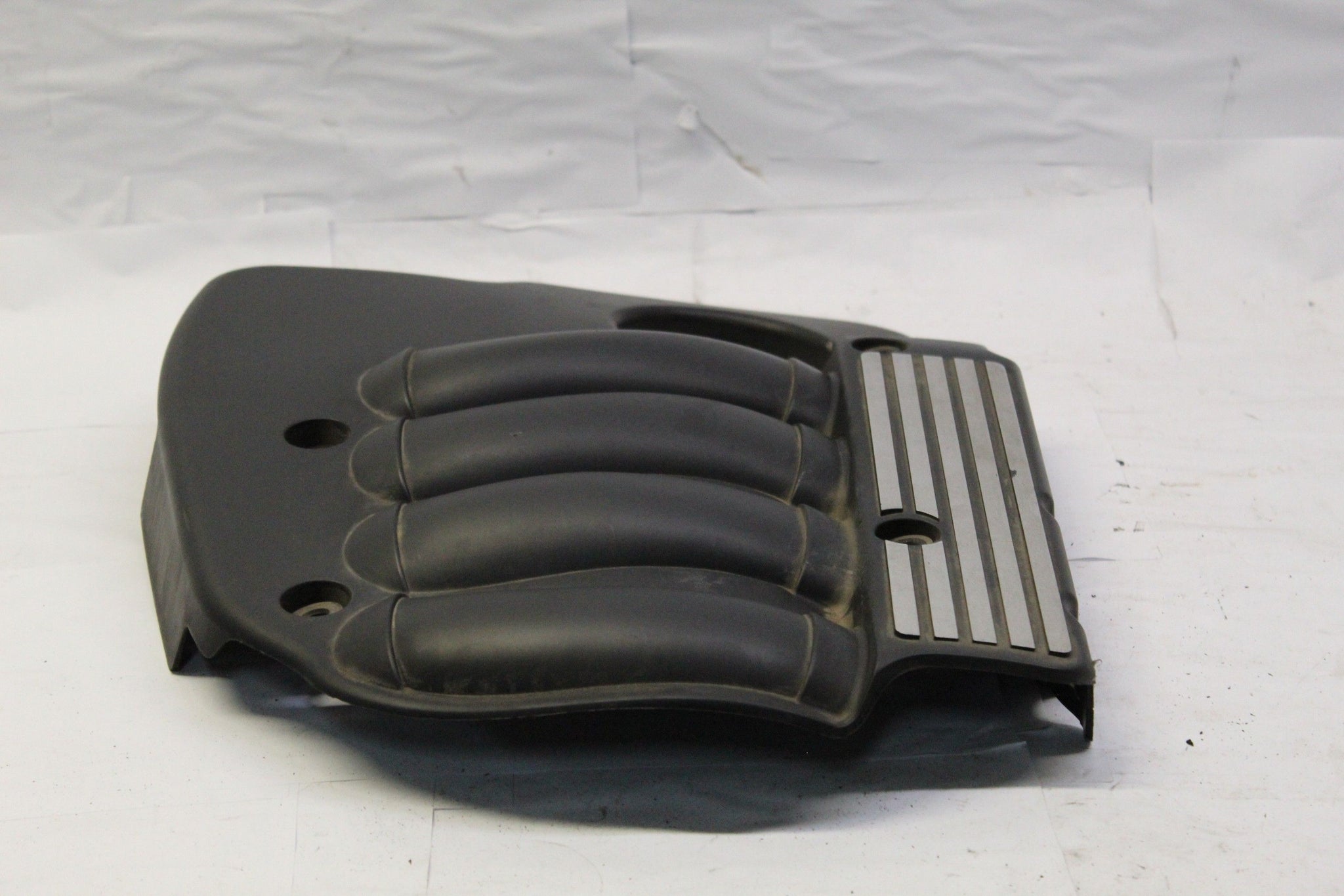2006 BMW Z4 2.0 N46 Top Engine Cover