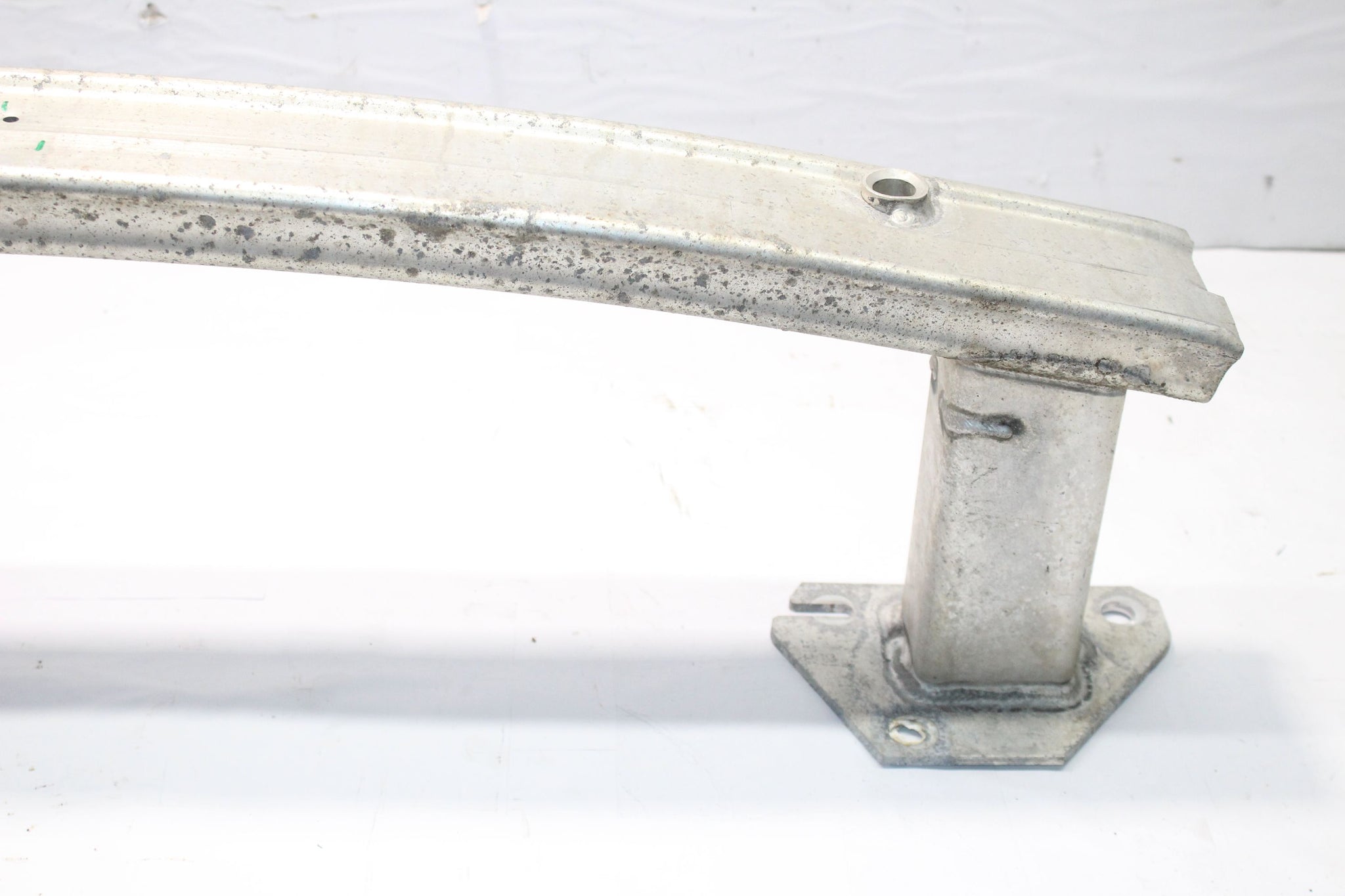 2018 CITROEN C4 CACTUS Rear Crash Bar Bumper Reinforcement