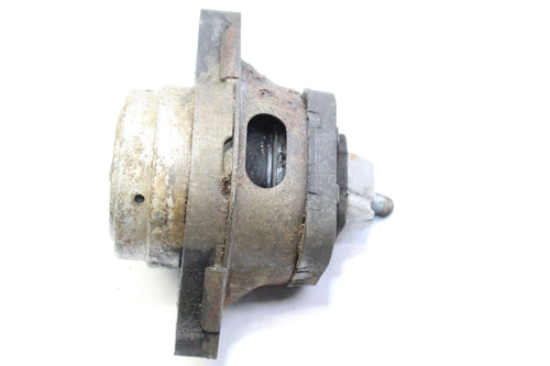 2010 RANGE ROVER L322 4.4 Diesel VOGUE TDV8 Engine Mount 7H42-6A003-AB