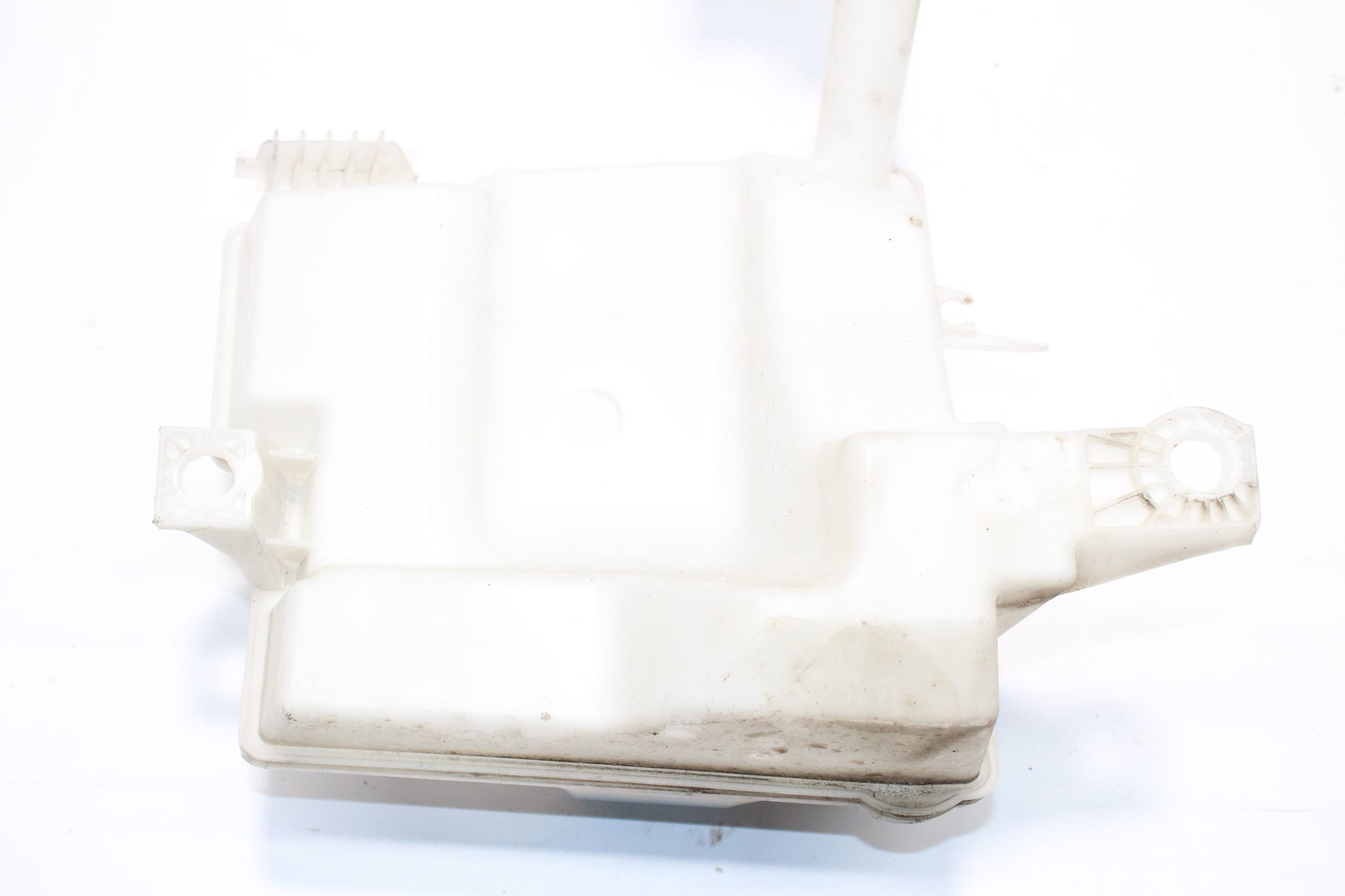 2016 FORD FOCUS MK3 Windscreen Washer Bottle Pump