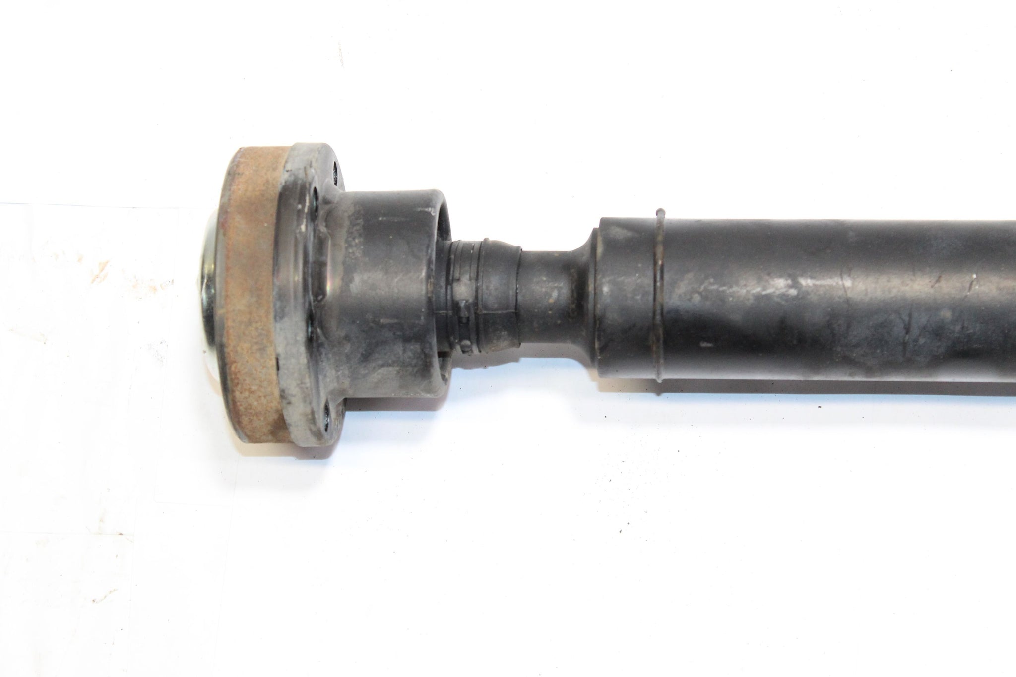 2012 RANGE ROVER SPORT L320 3.0 Front Propshaft