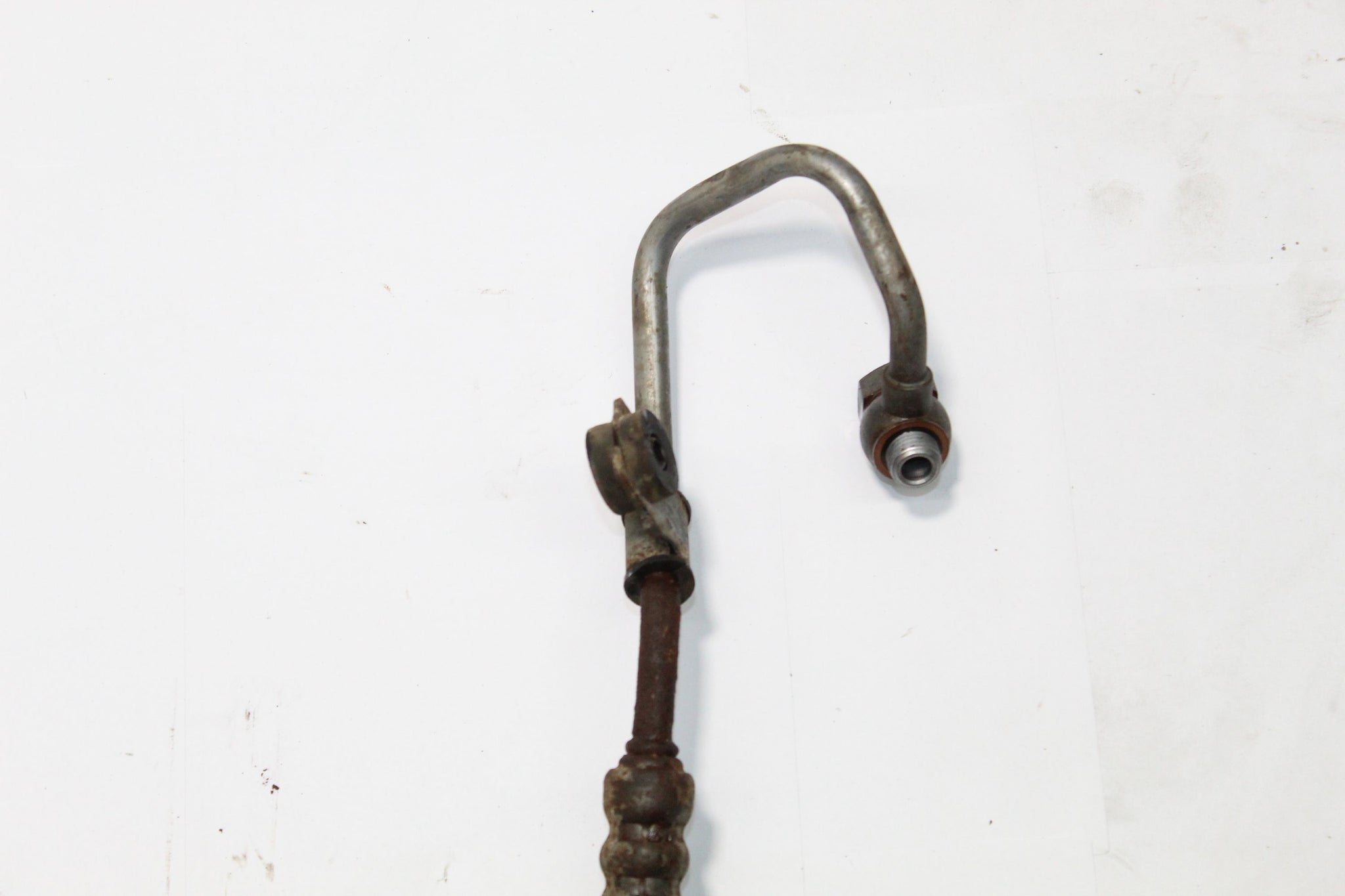 2019 MG MG3 1.5 POWER STEERING PIPE