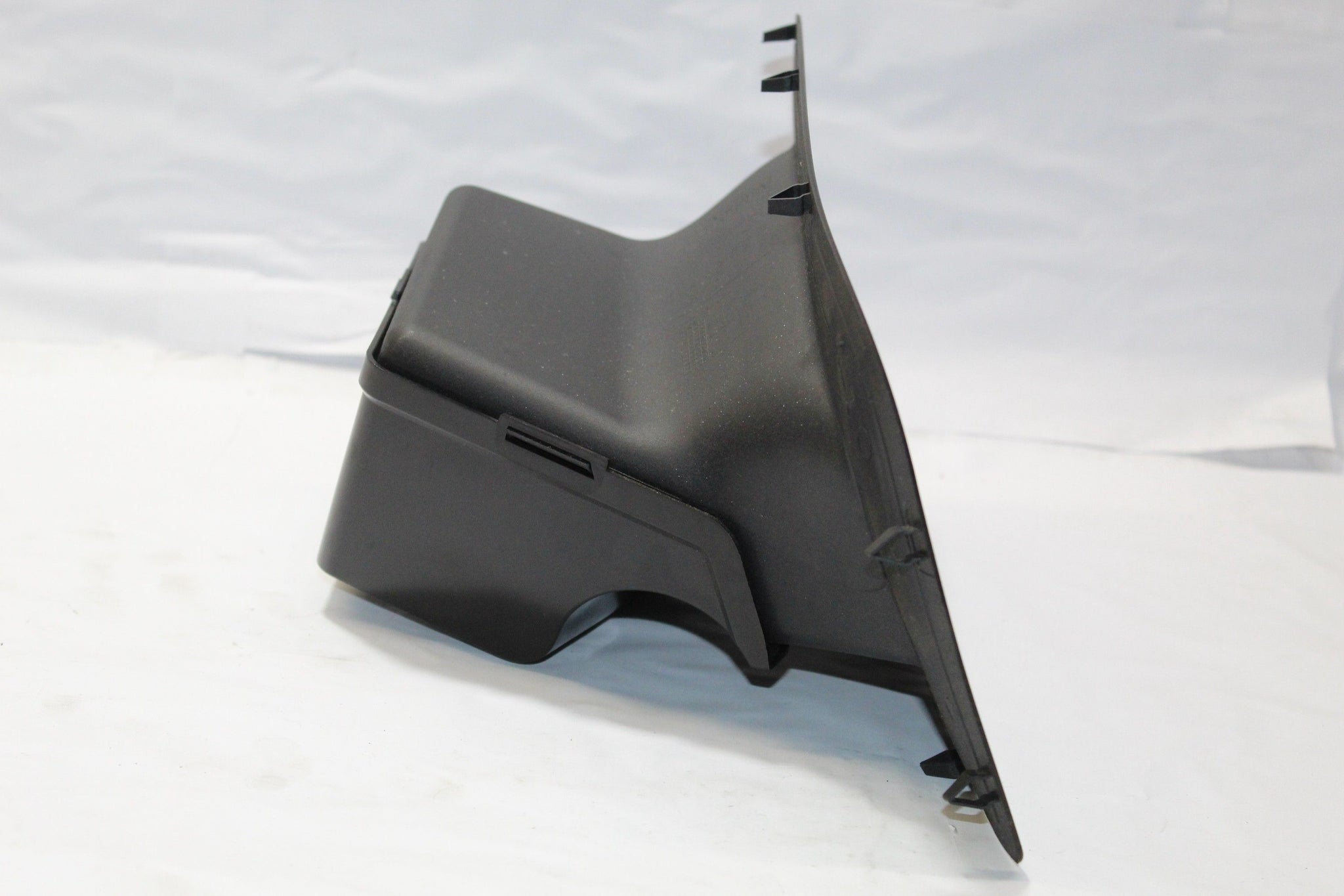 2006 BMW Z4 Storage Compartment Panel 7016670