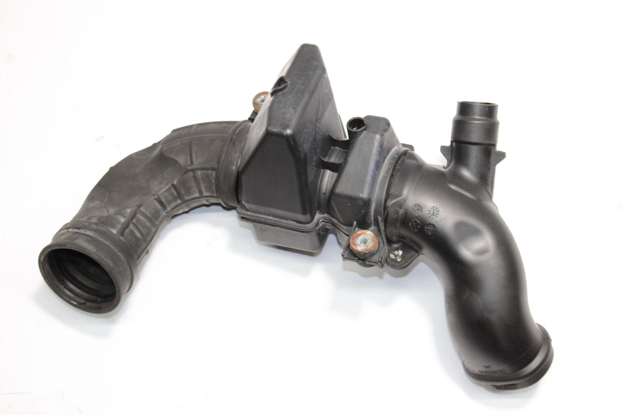 2010 HONDA CRV MK3 2.2 Air Intake Pipe