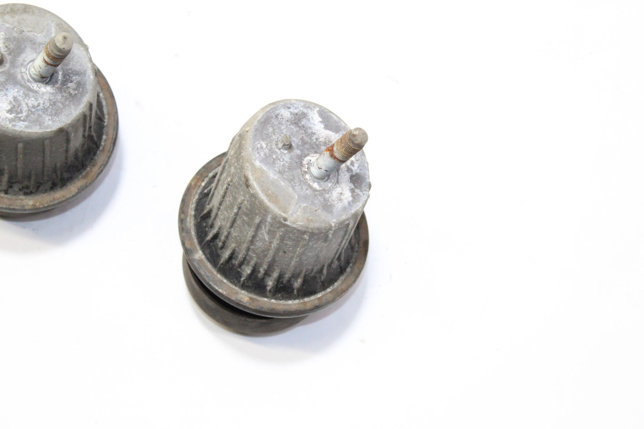 2007 LEXUS GS300 3.0 ENGINE MOUNTS (SET OF 2)