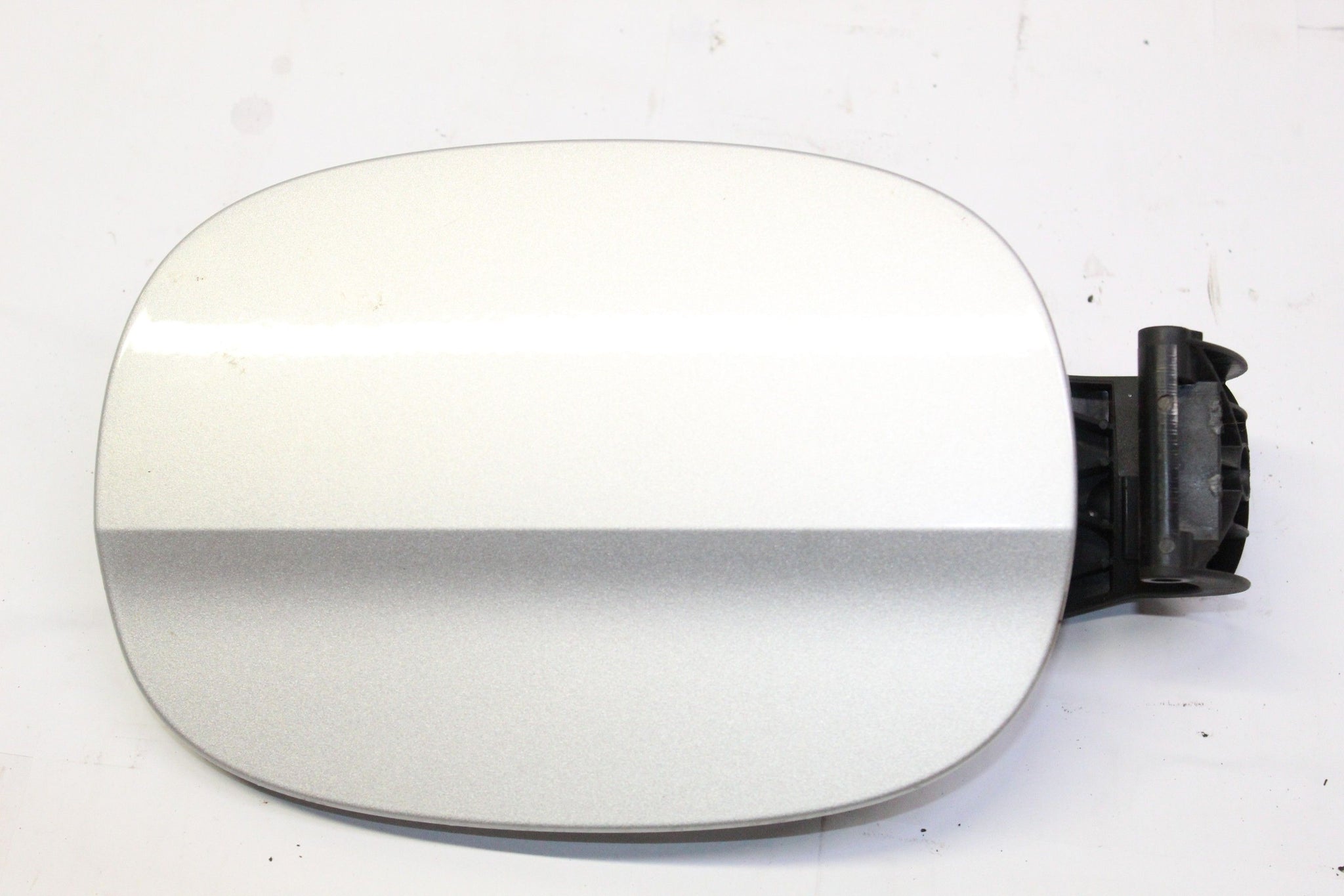 2012 FORD SMAX Fuel Flap Cover 6M21R405A02AA Easycarparts