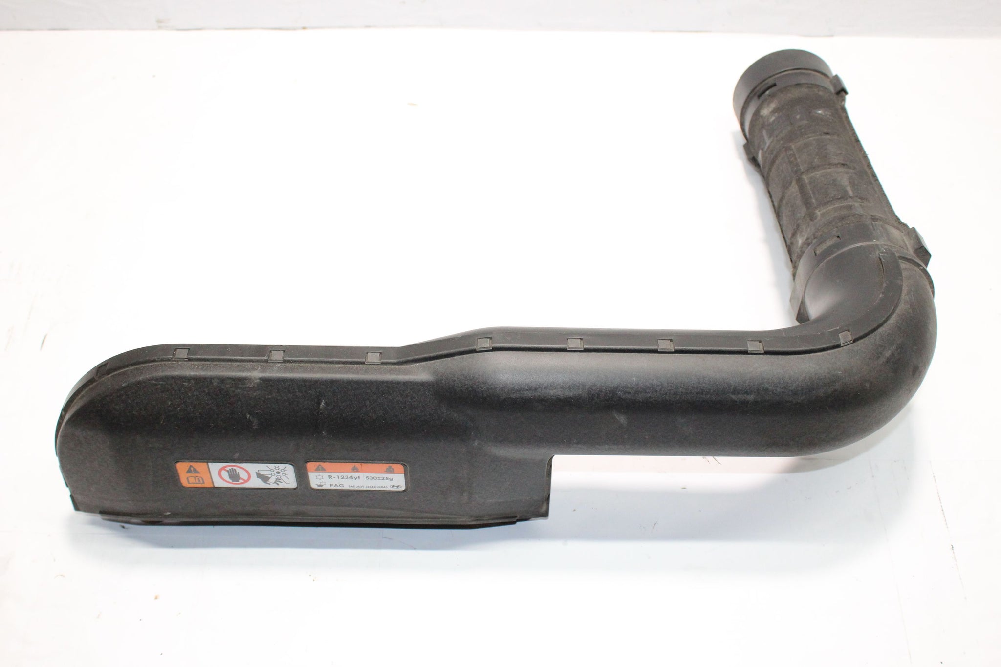 2019 HYUNDAI I40 1.6 Air Intake Duct Pipe 28210-3Z060