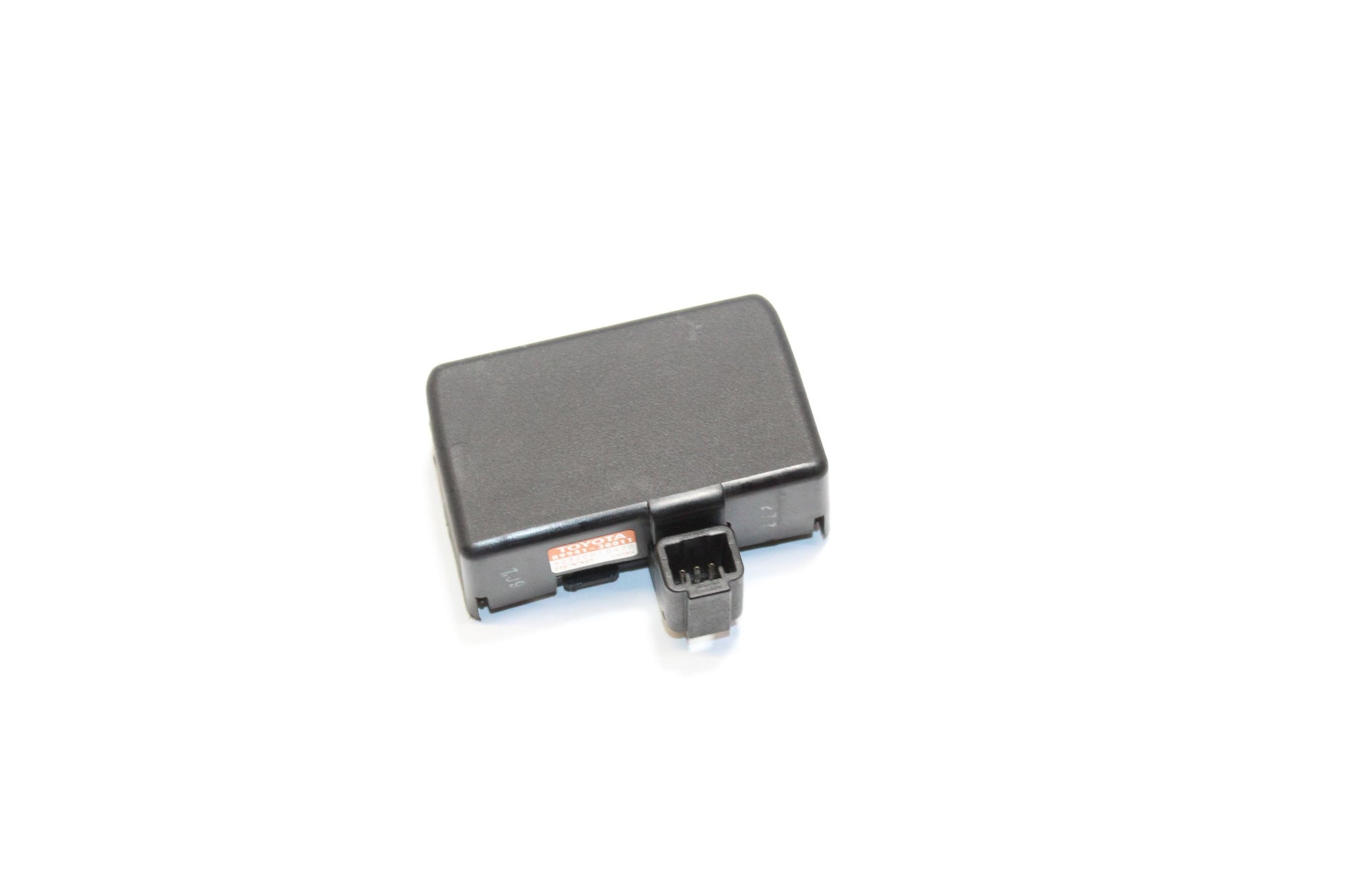 2007 LEXUS GS300 Rain Sensor 89941-30011