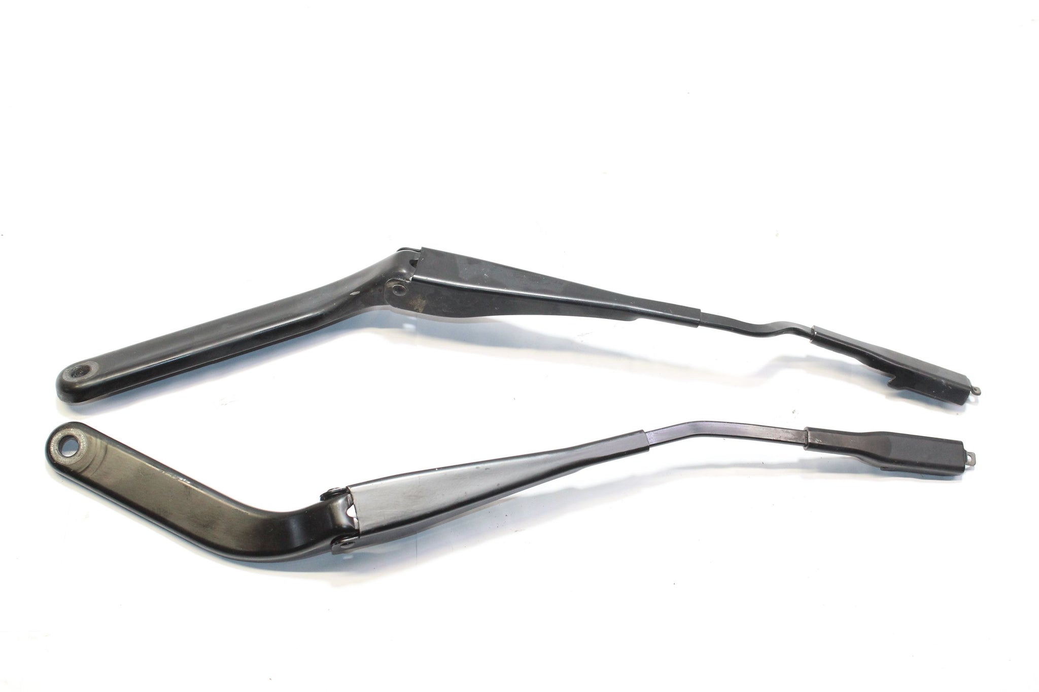 2014 MINI PACEMAN R61 Wiper Arm Pair 9806443