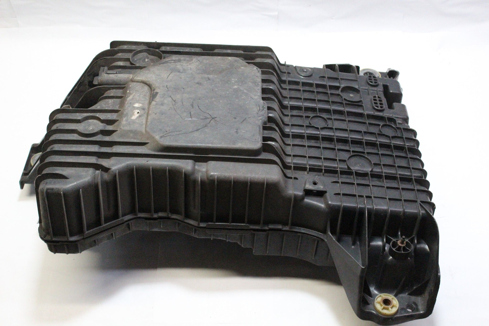 2015 CITROEN C4 1.6 AdBlue Fluid Tank