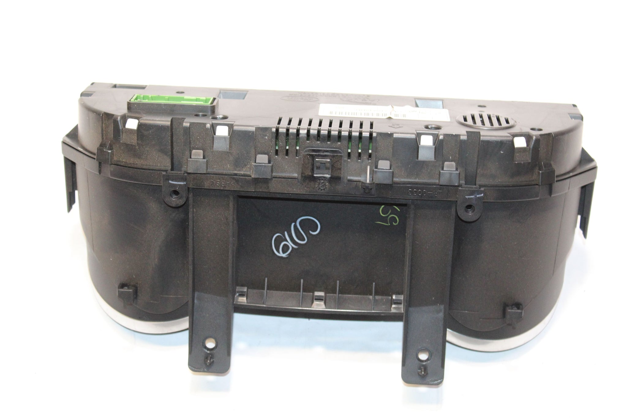 2015 LAND ROVER DISCOVERY SPORT 2.0 Diesel Speedo Instrument Cluster GK7210849BB