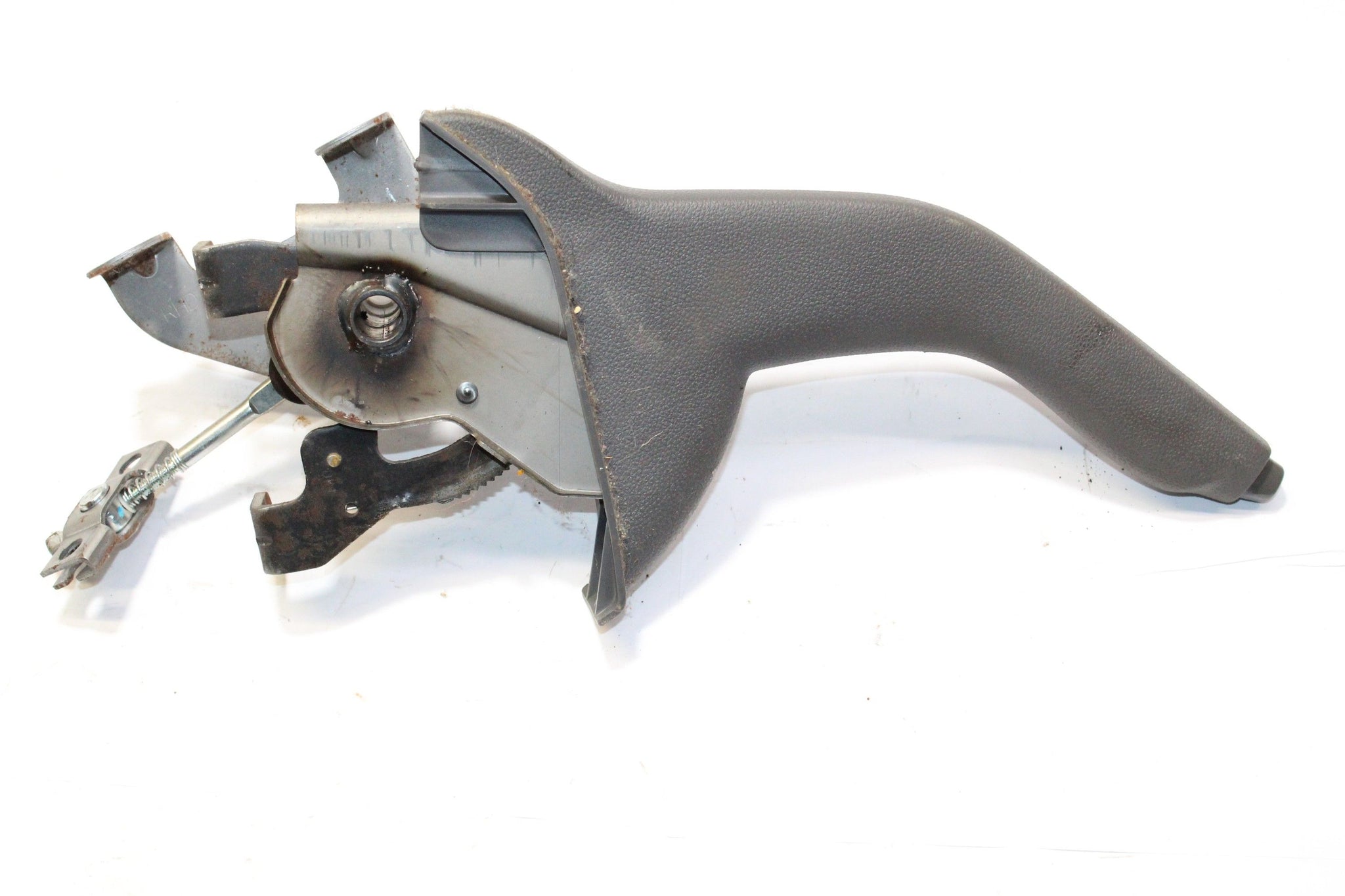 2009 KIA RIO 1.4 Handbrake Lever