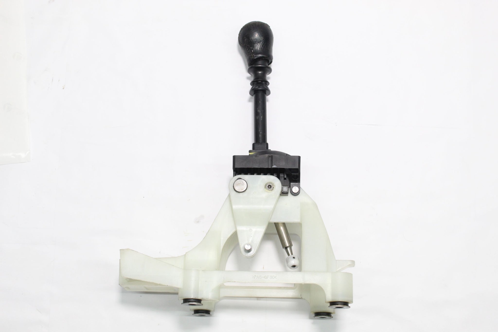 2014 MITSUBISHI OUTLANDER MK3 6 SPEED MANUAL Gear Lever