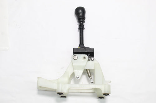 2014 MITSUBISHI OUTLANDER MK3 6 SPEED MANUAL Gear Lever