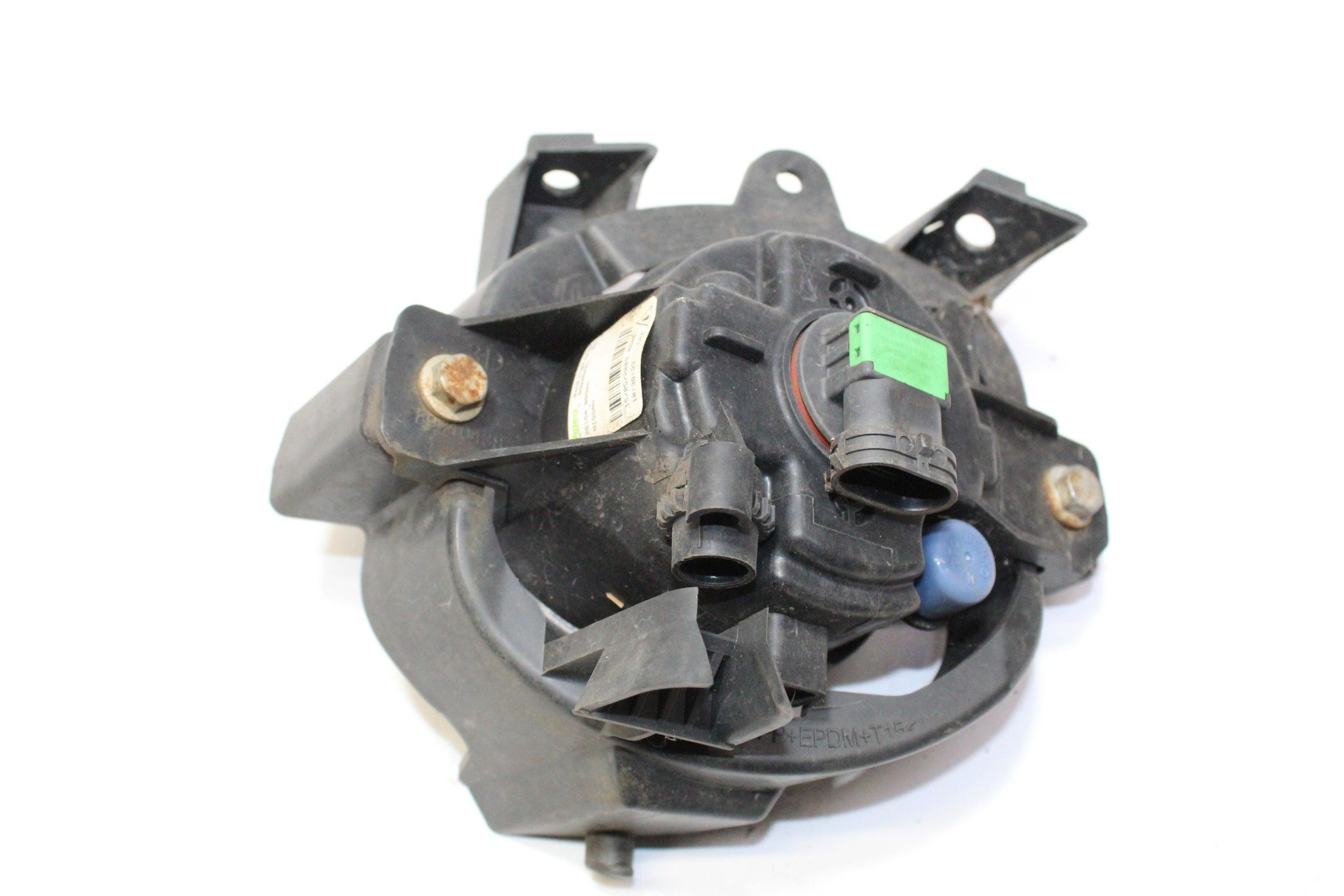 2009 NISSAN QASHQAI Right side Front Fog Light 26910JD000