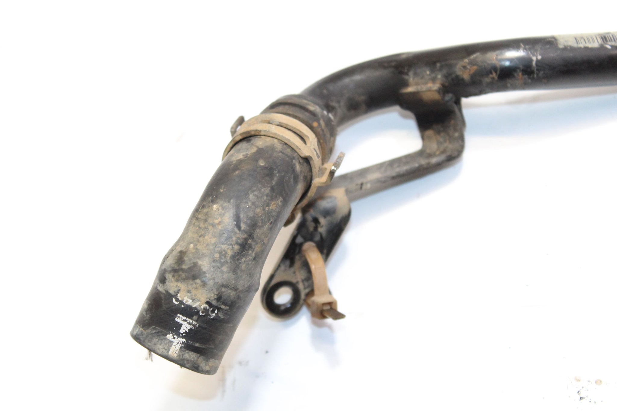 2015 LAND ROVER DISCOVERY SPORT 2.0 Coolant Pipe G4D3-9Y439-BE