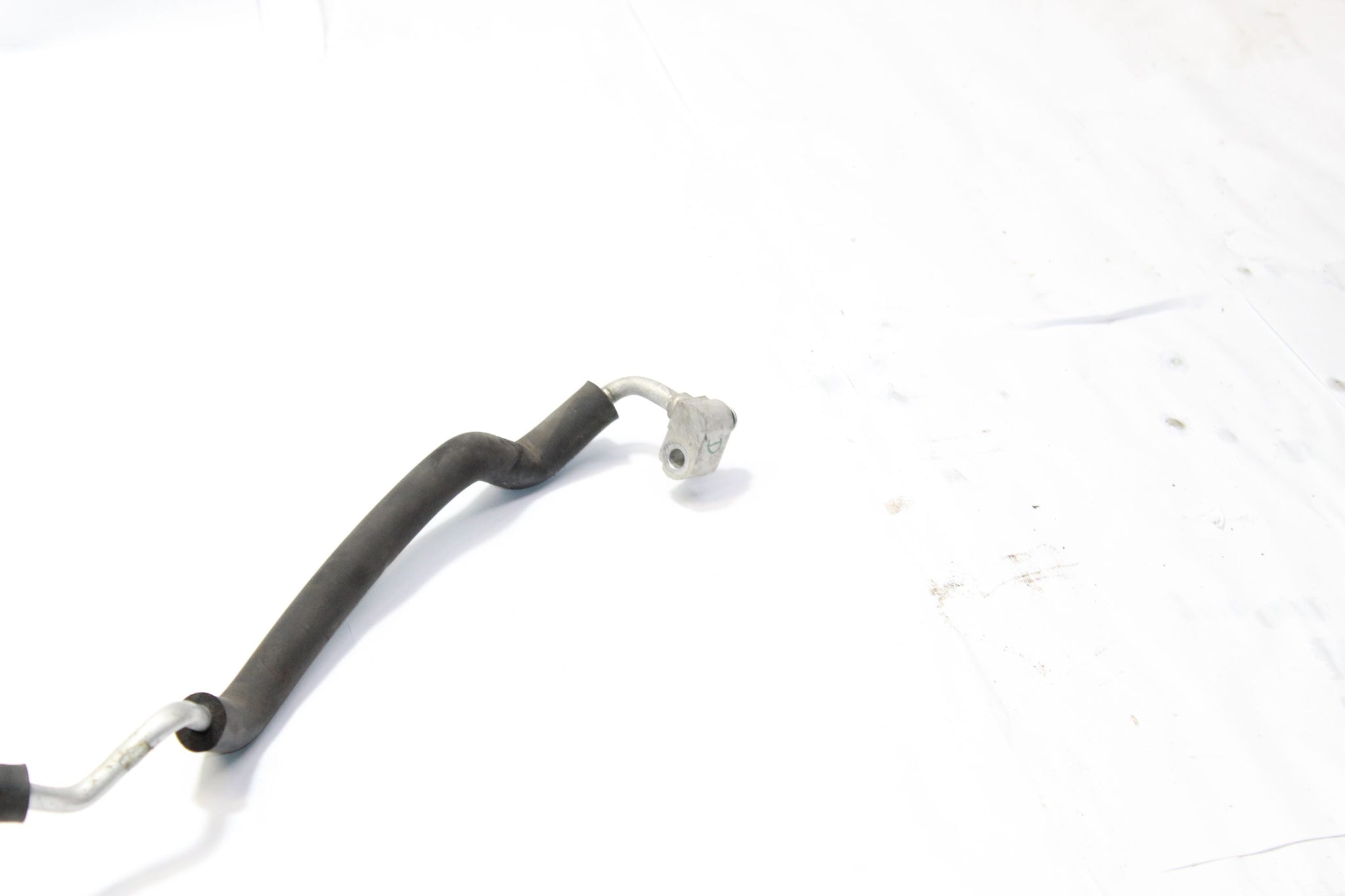 2010 HONDA CRV MK3 2.2 Air Con Pipe