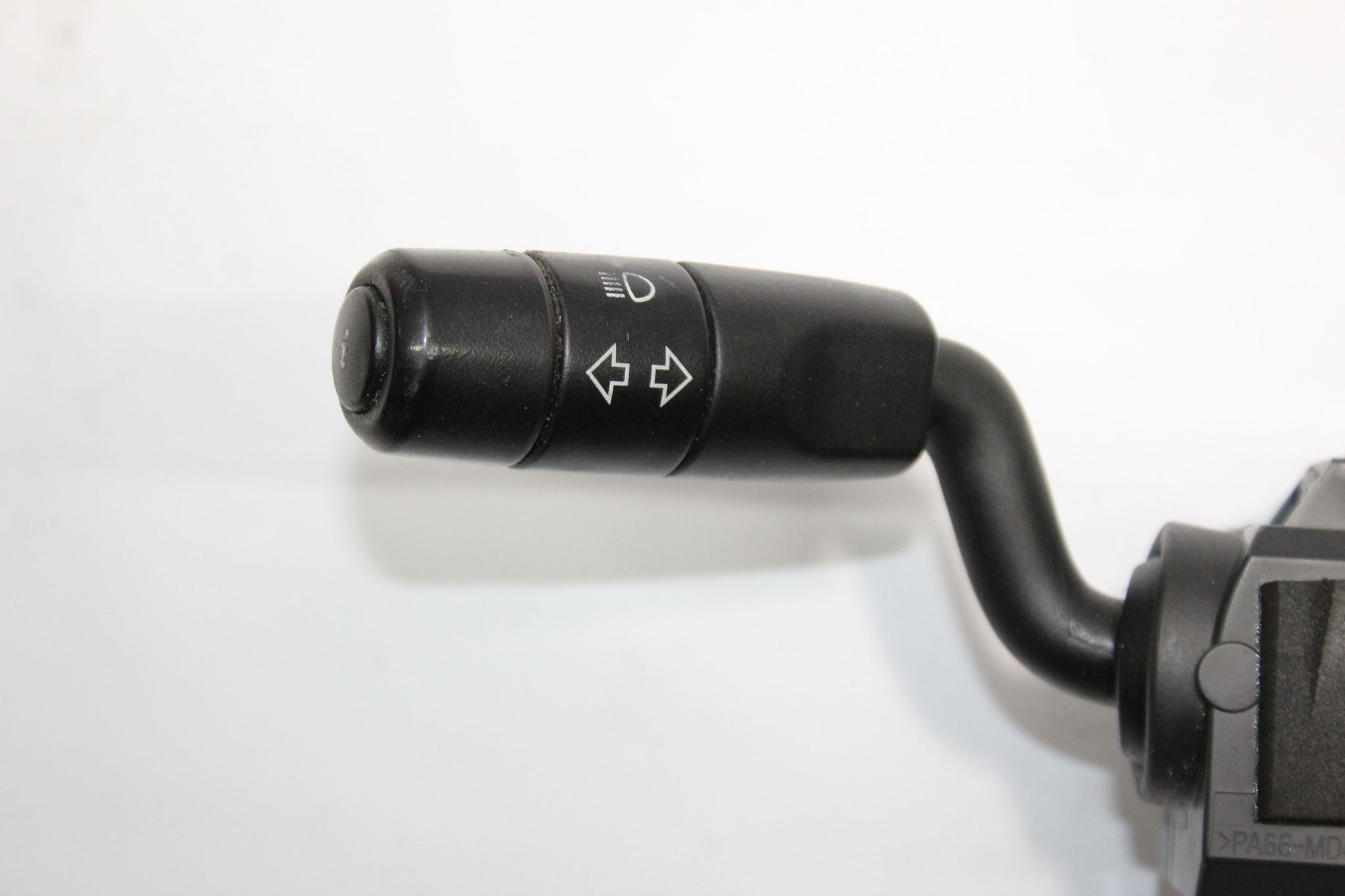 2010 LAND ROVER DISCOVERY 4 Wiper Indicator Stalk Squib YRC500080