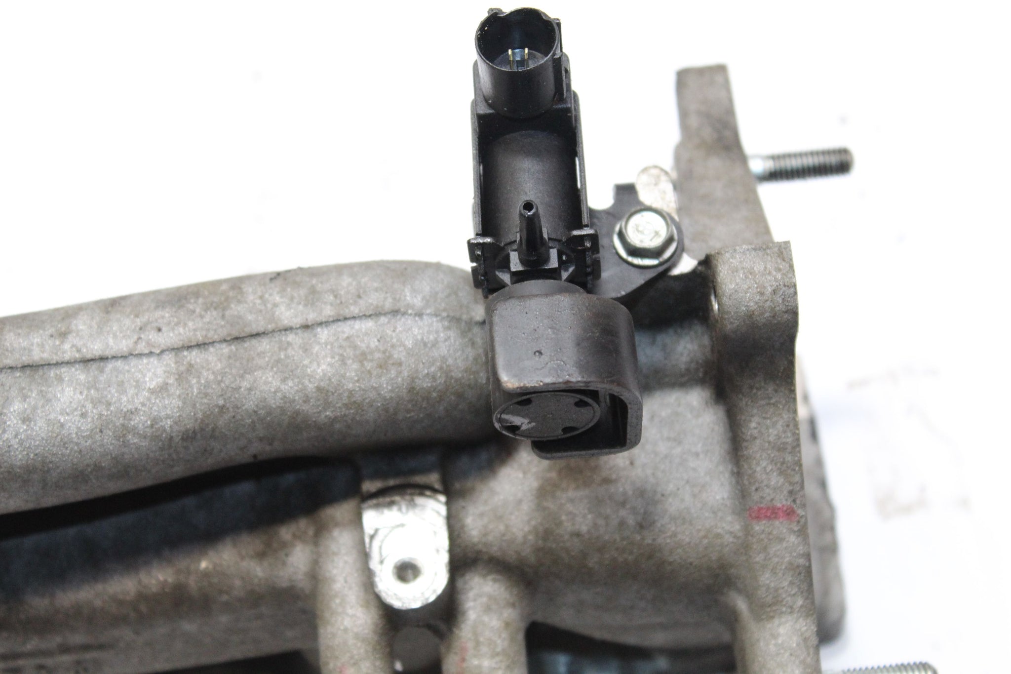 2010 HONDA CRV MK3 2.2 N22B3 Intake Manifold