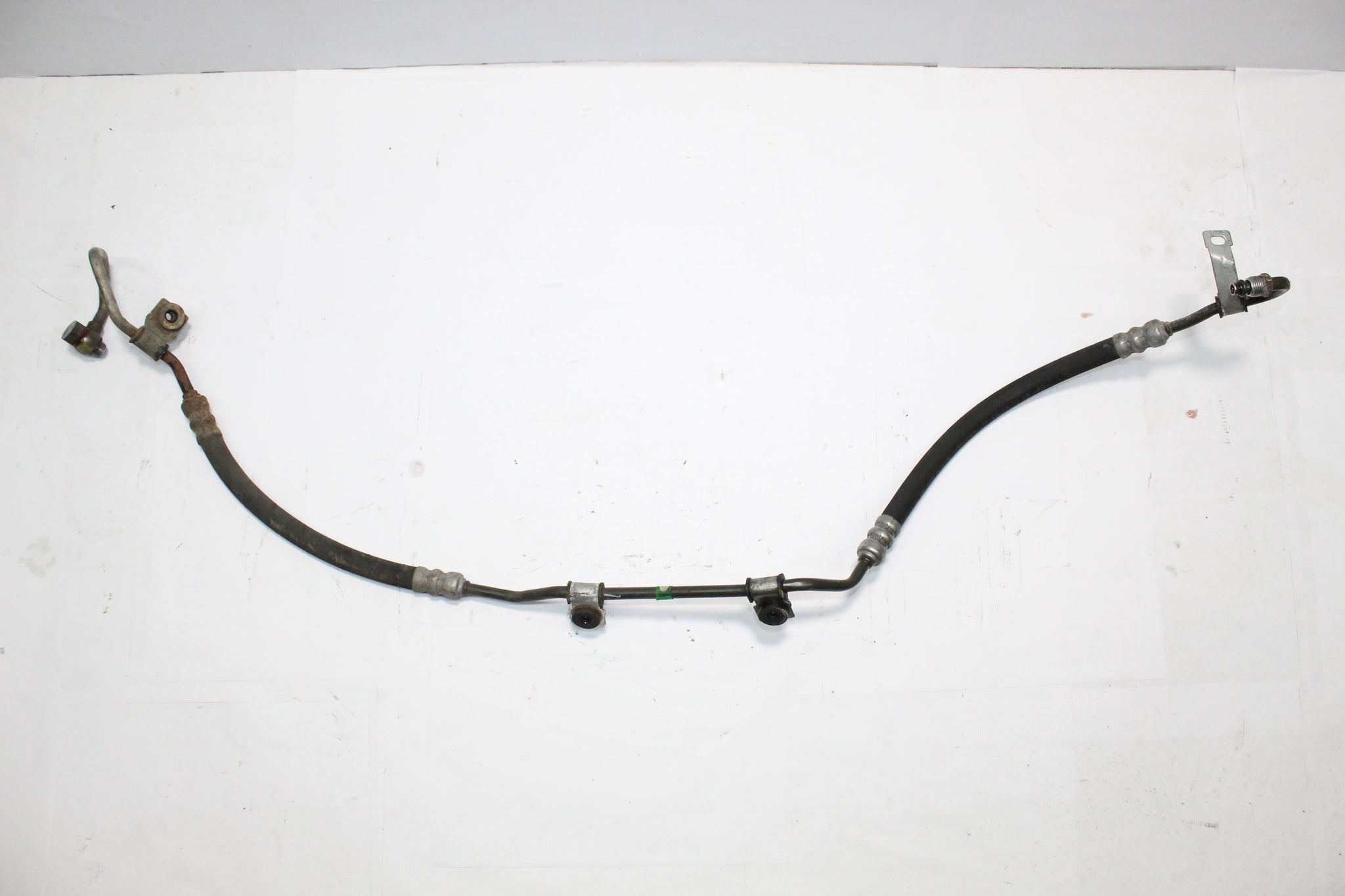 2019 MG MG3 1.5 POWER STEERING PIPE