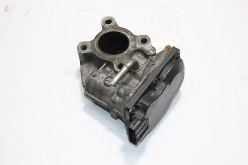 2015 MAZDA 6 2.2 EGR Valve SH0120300