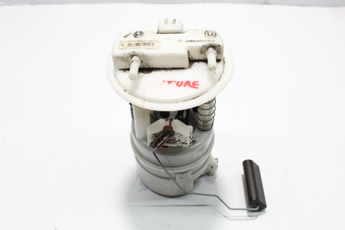 2015 RENAULT CAPTUR 0.9 In tank Fuel Pump and Sender unit 170114377B