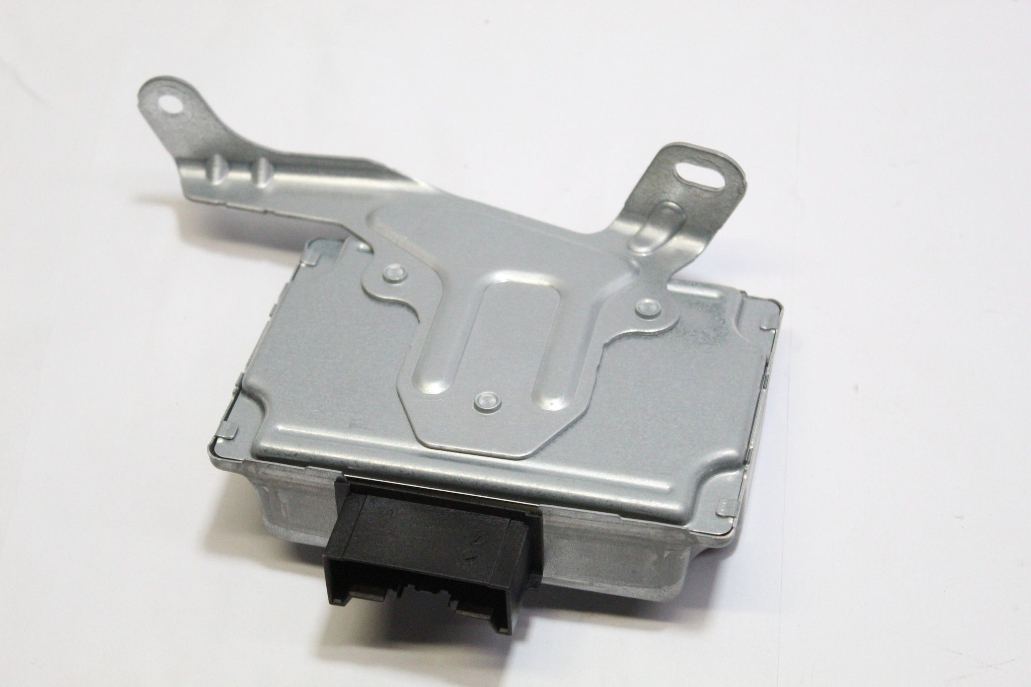 2013 FORD FIESTA 1.0 Start Stop Voltage Control Module ECU CA6T14B526DB