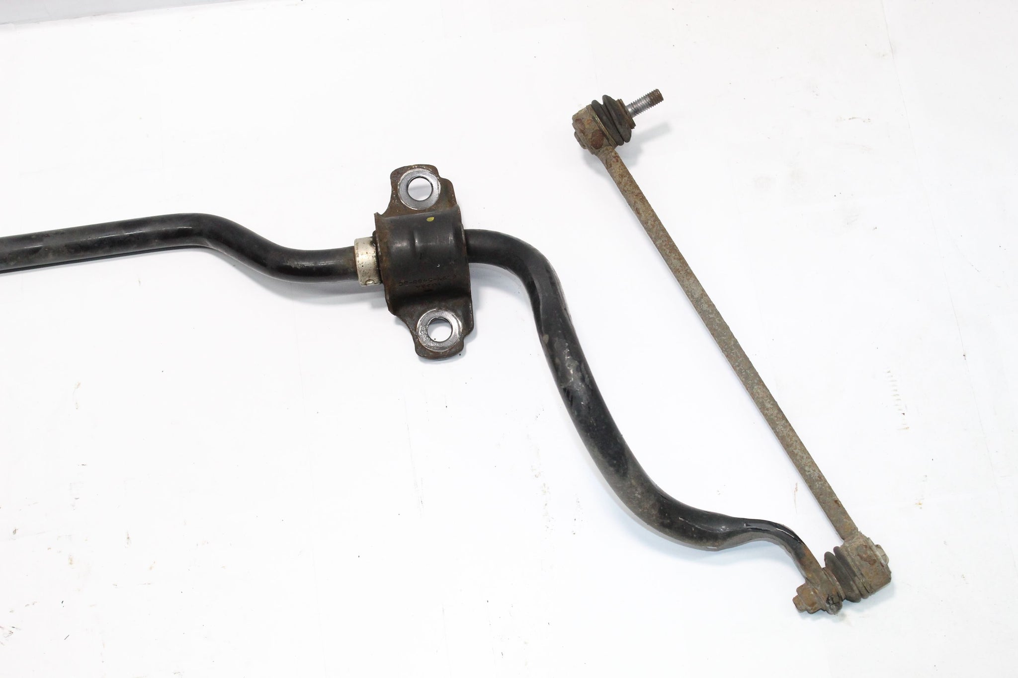 2016 RANGE ROVER EVOQUE 2.0 Front Stabilizer Antiroll Bar BJ32-5494-CD
