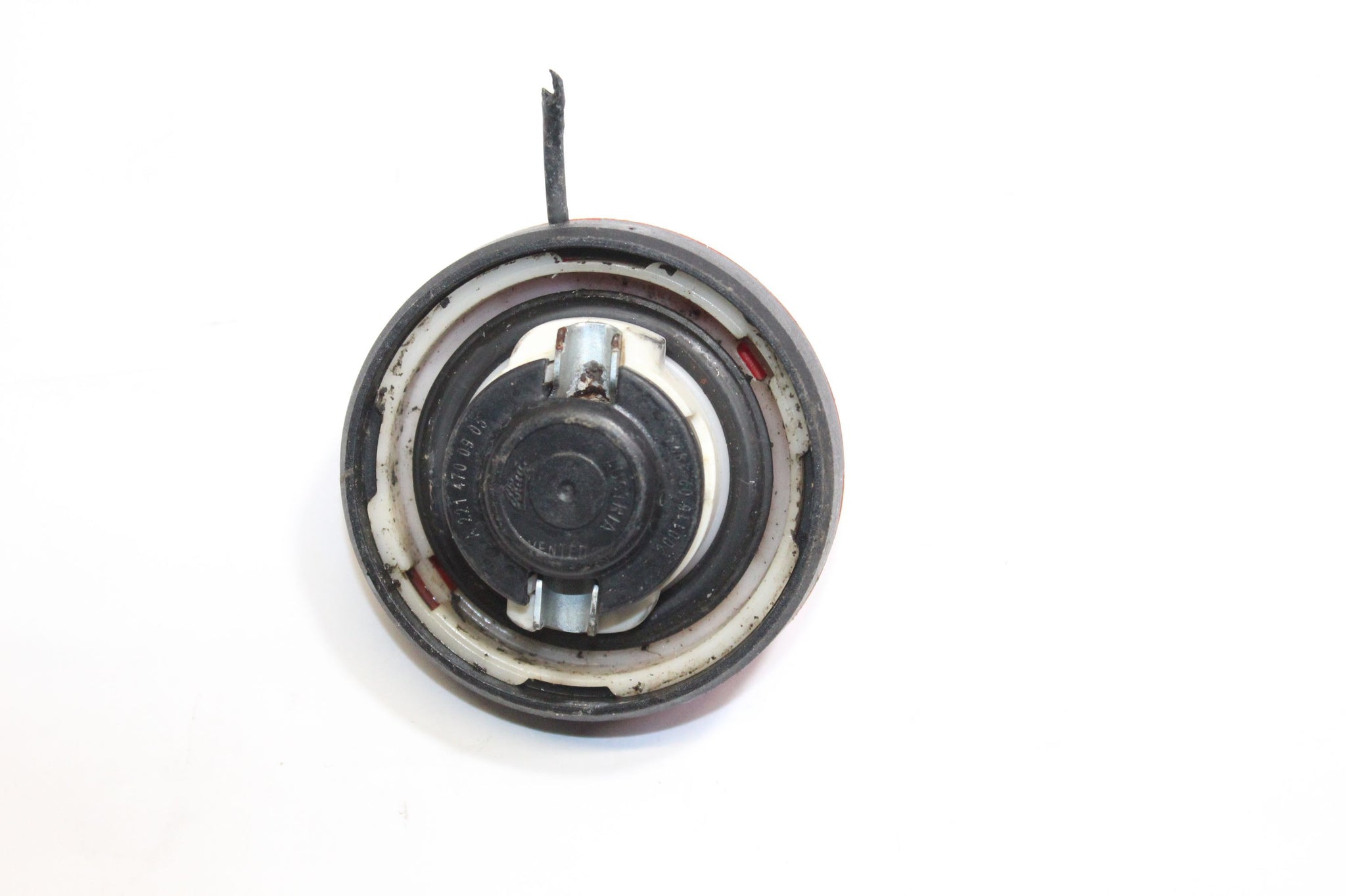 2016 MERCEDES CLS Class W218 C218 2.1 Diesel Fuel Cap A2214700905