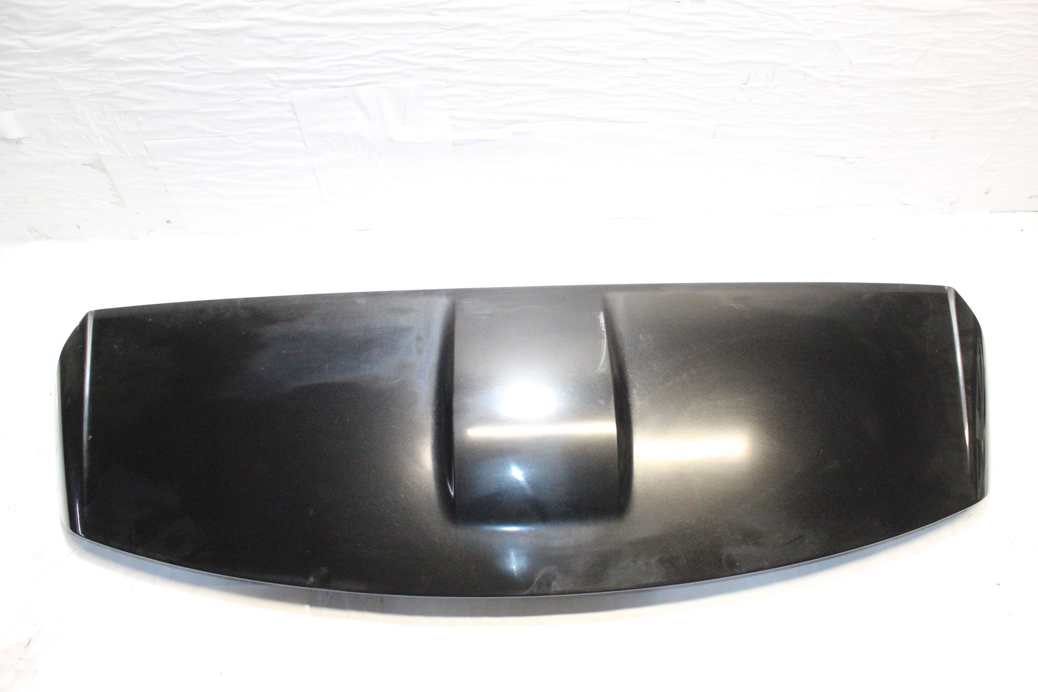 2013 RANGE ROVER SPORT L494 Rear Spoiler Brake Light DK62-44210-A