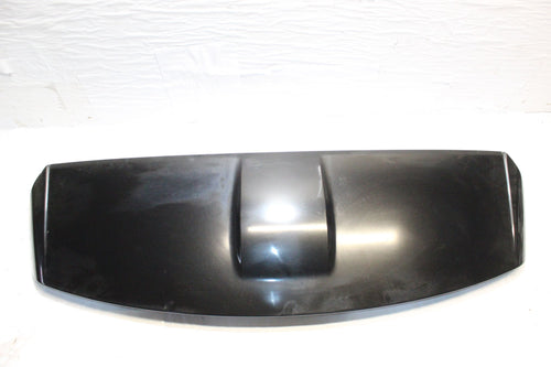 2013 RANGE ROVER SPORT L494 Rear Spoiler Brake Light DK62-44210-A