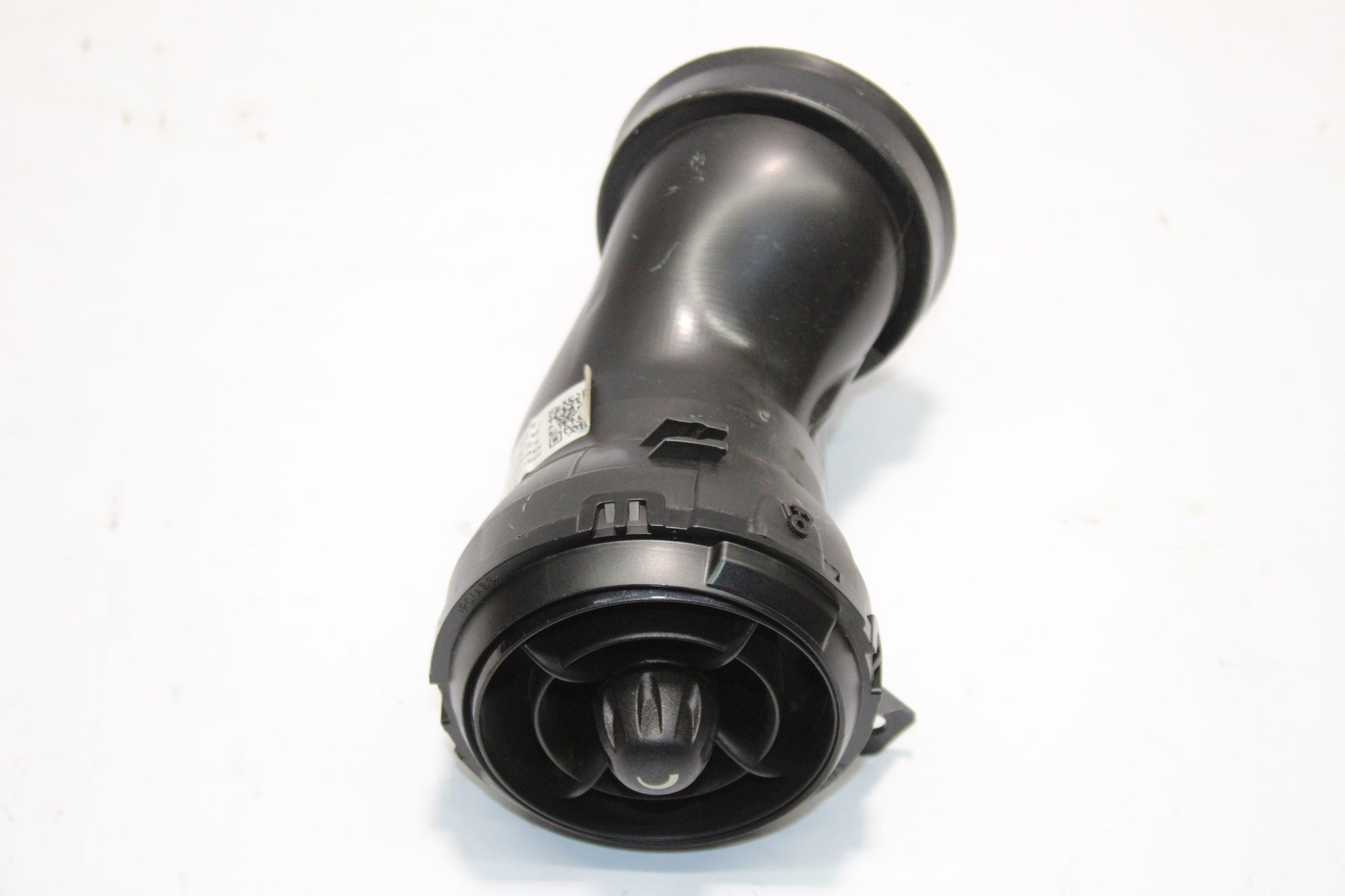 2015 MINI COOPER R58 Centre Right side Air Vent 2730135